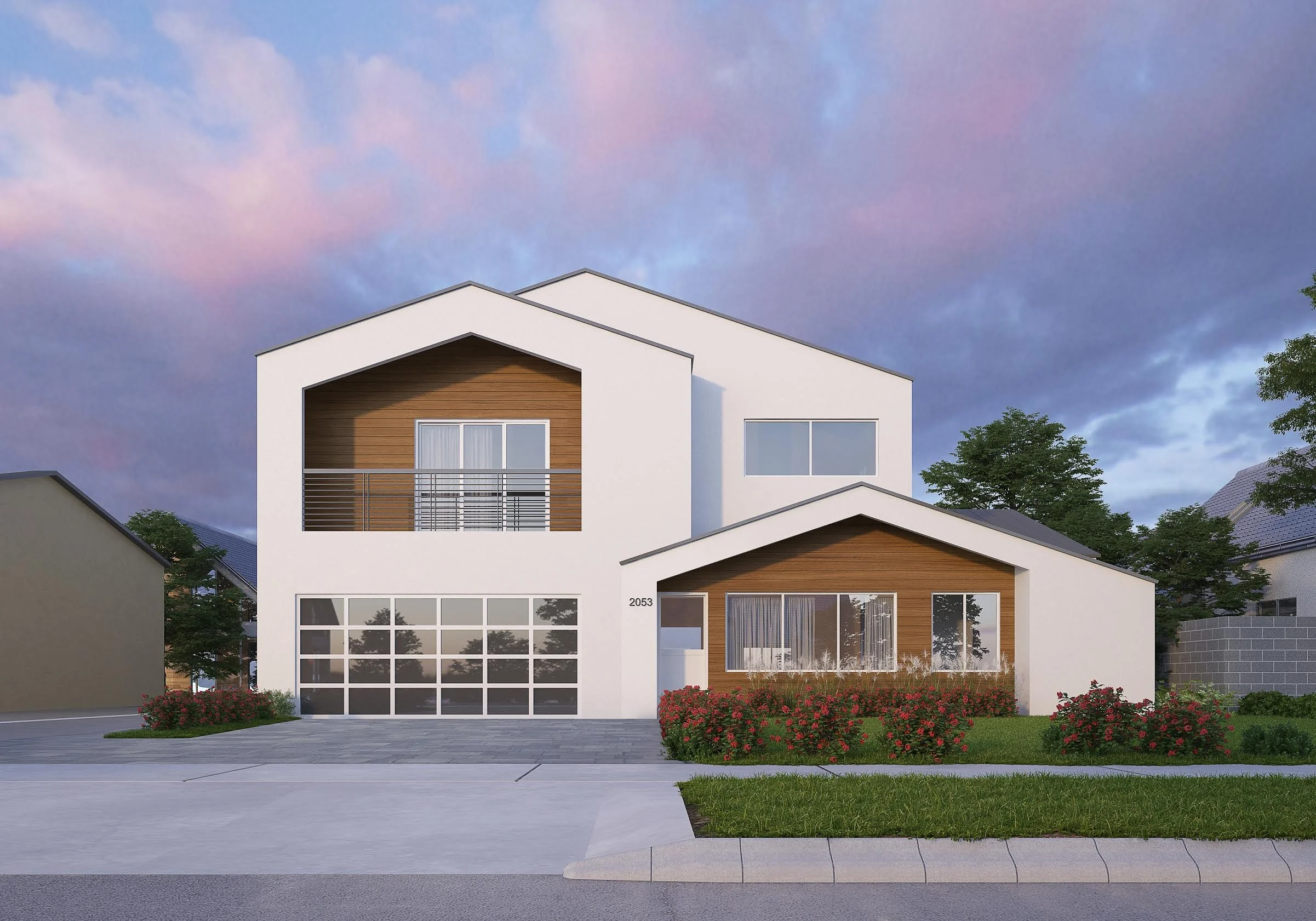 front+house+rendering.jpg