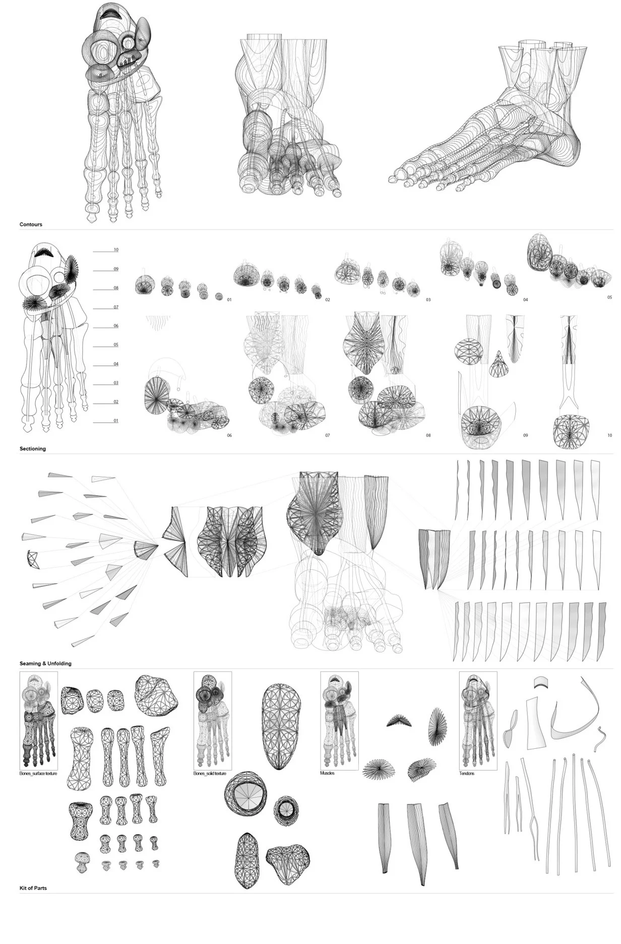 arch 143 drawings.jpg