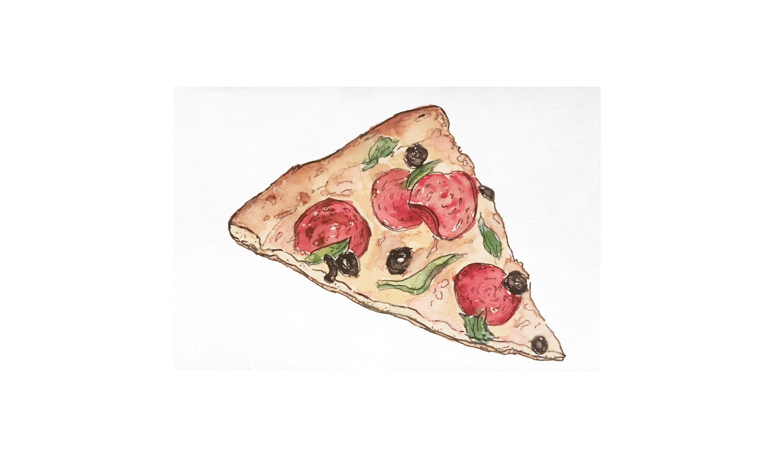 pizza.png