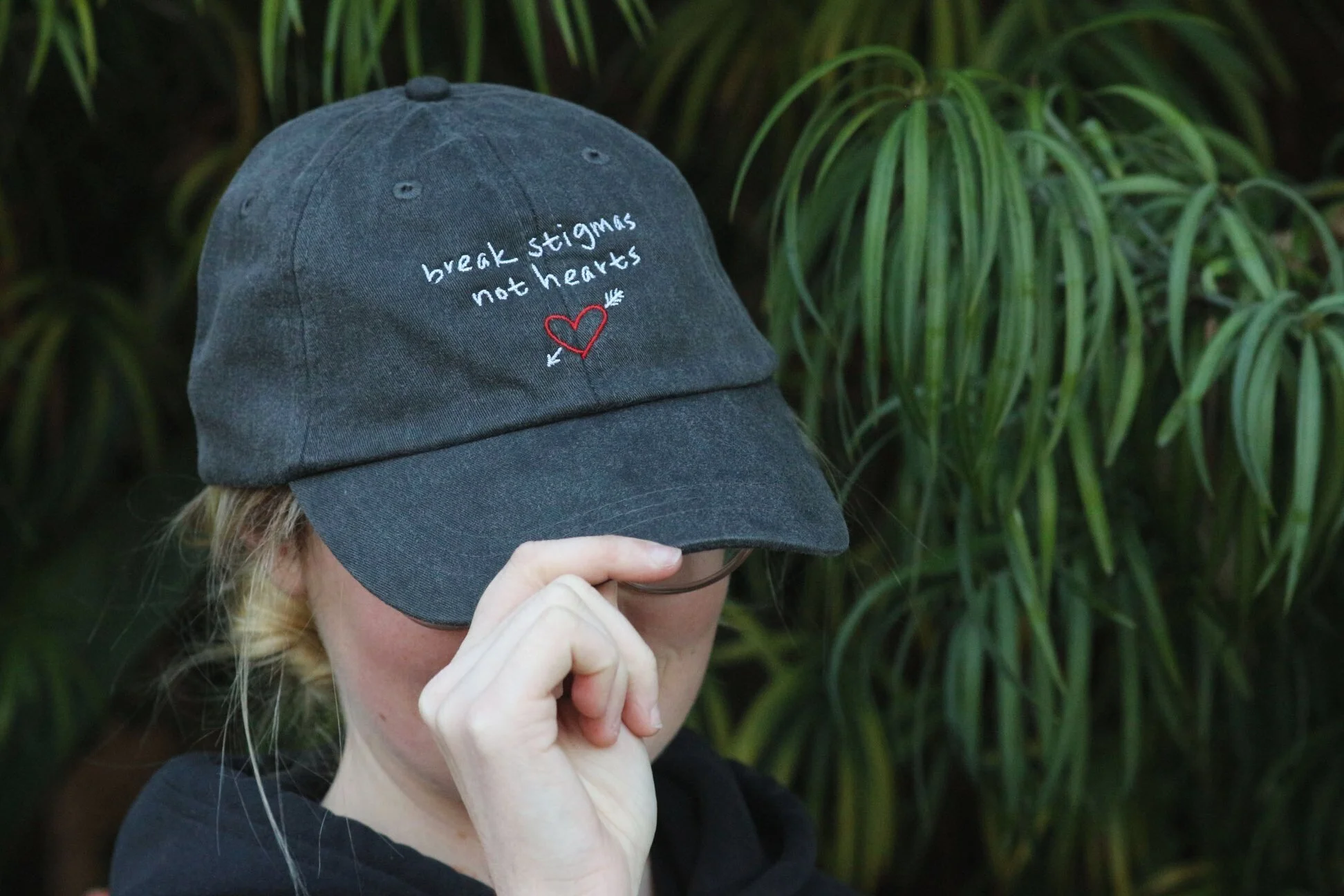 hat_1.jpg
