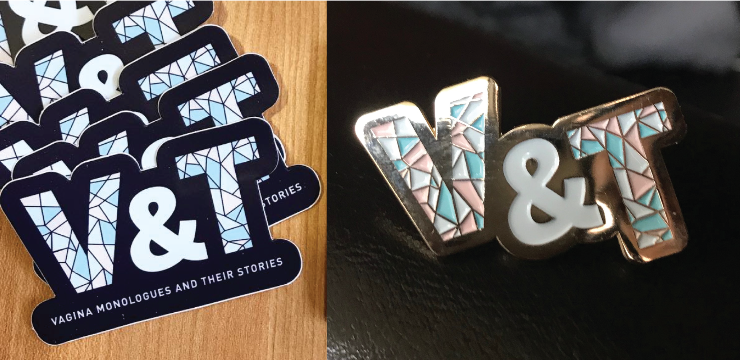 V&T_sticker&pin.png