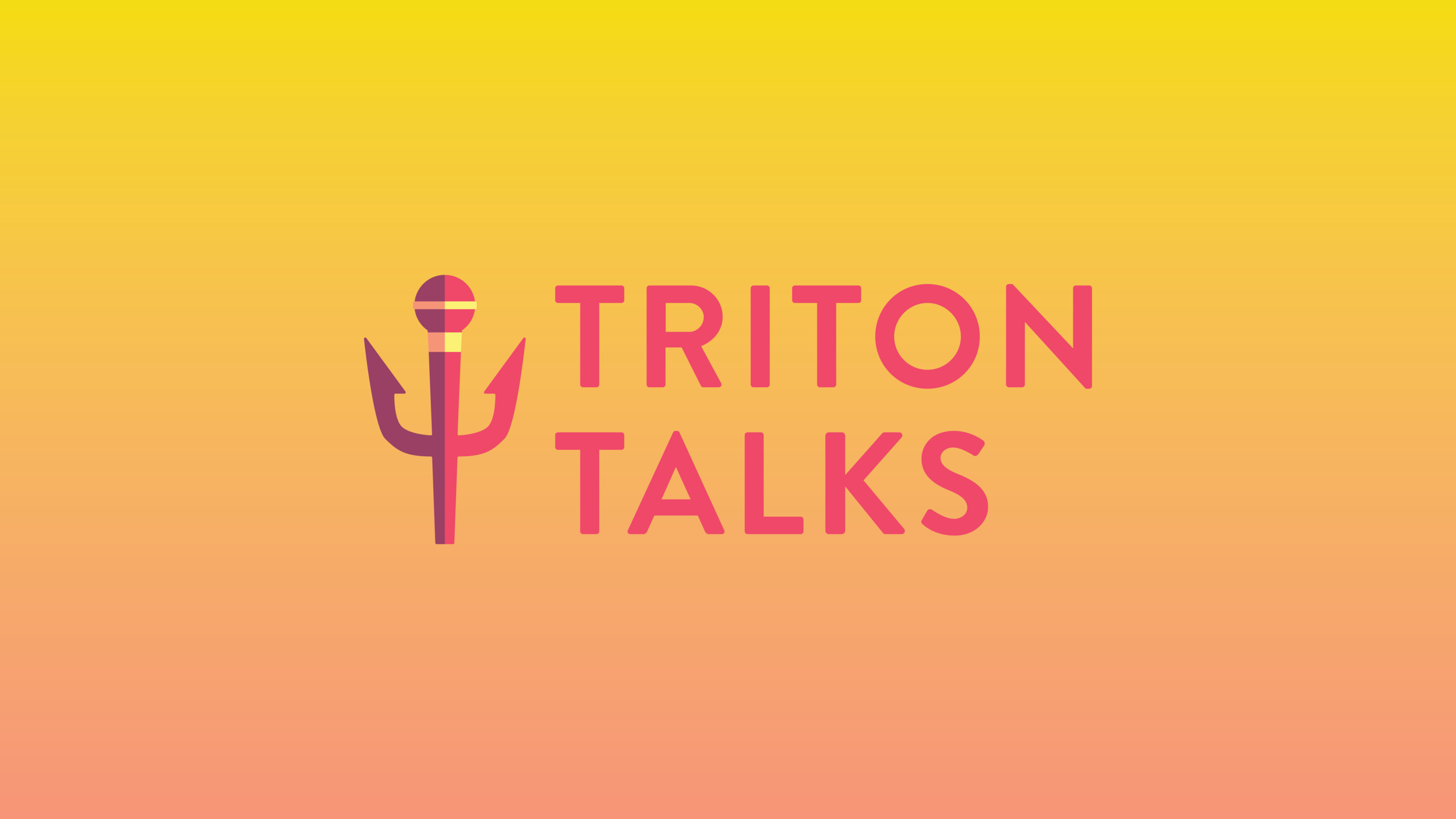 TritonTalks_main_50.png