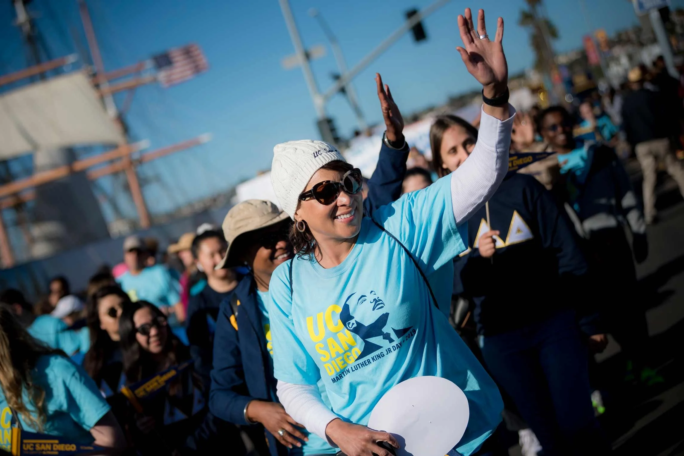 MLK_Parade_Shirt.jpg