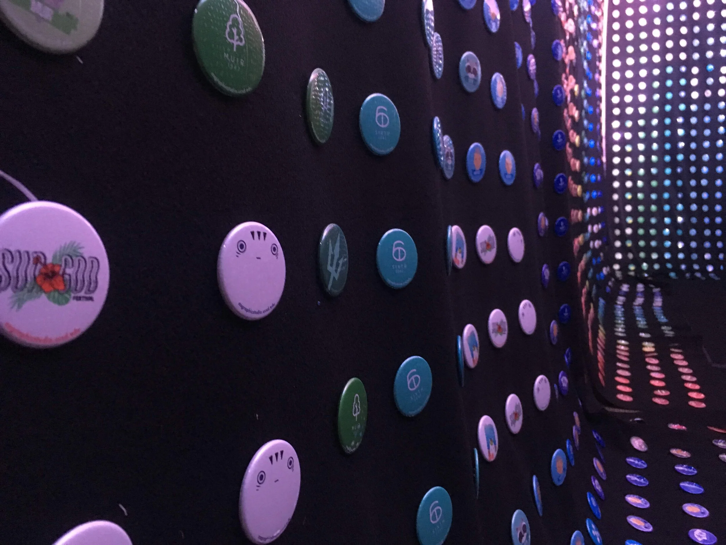 button3.JPG