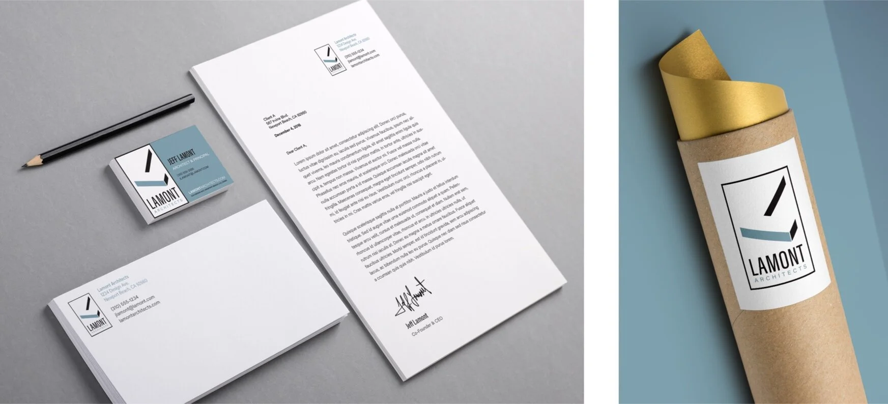 Lamont+Architects_Logo+%26+Branding2.jpg