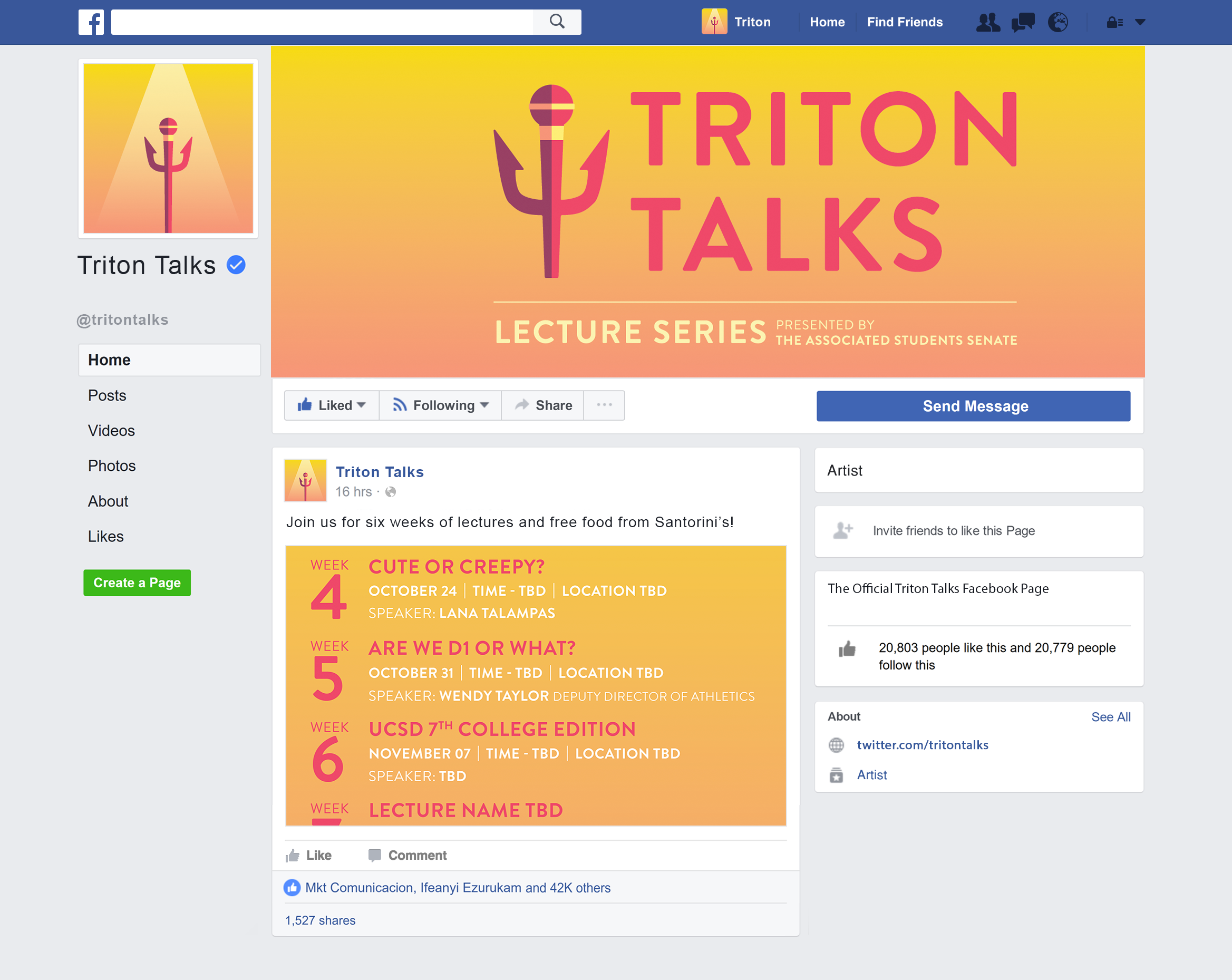 Facebook Mockup.png