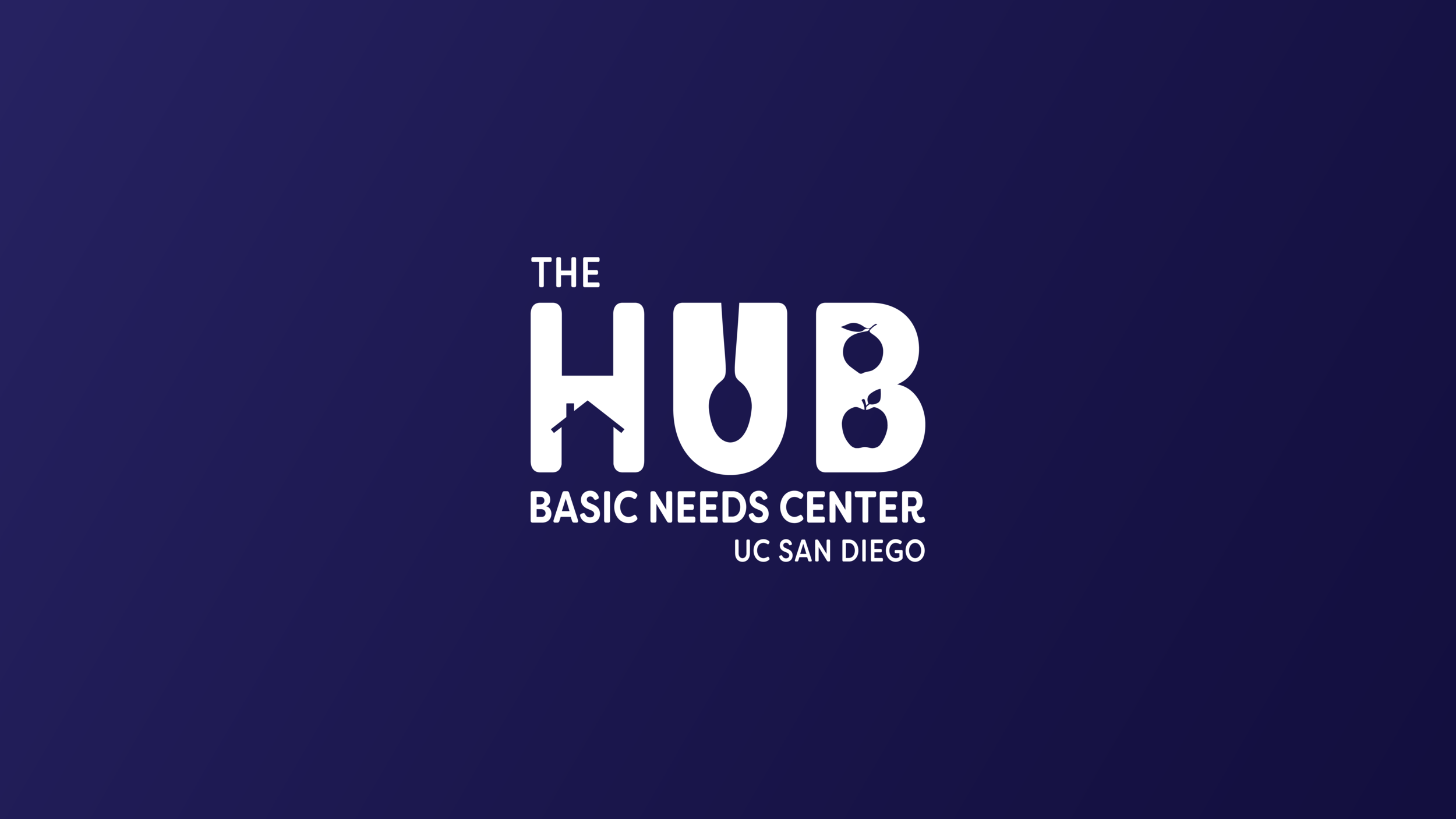 TheHUB_logo_purple.png