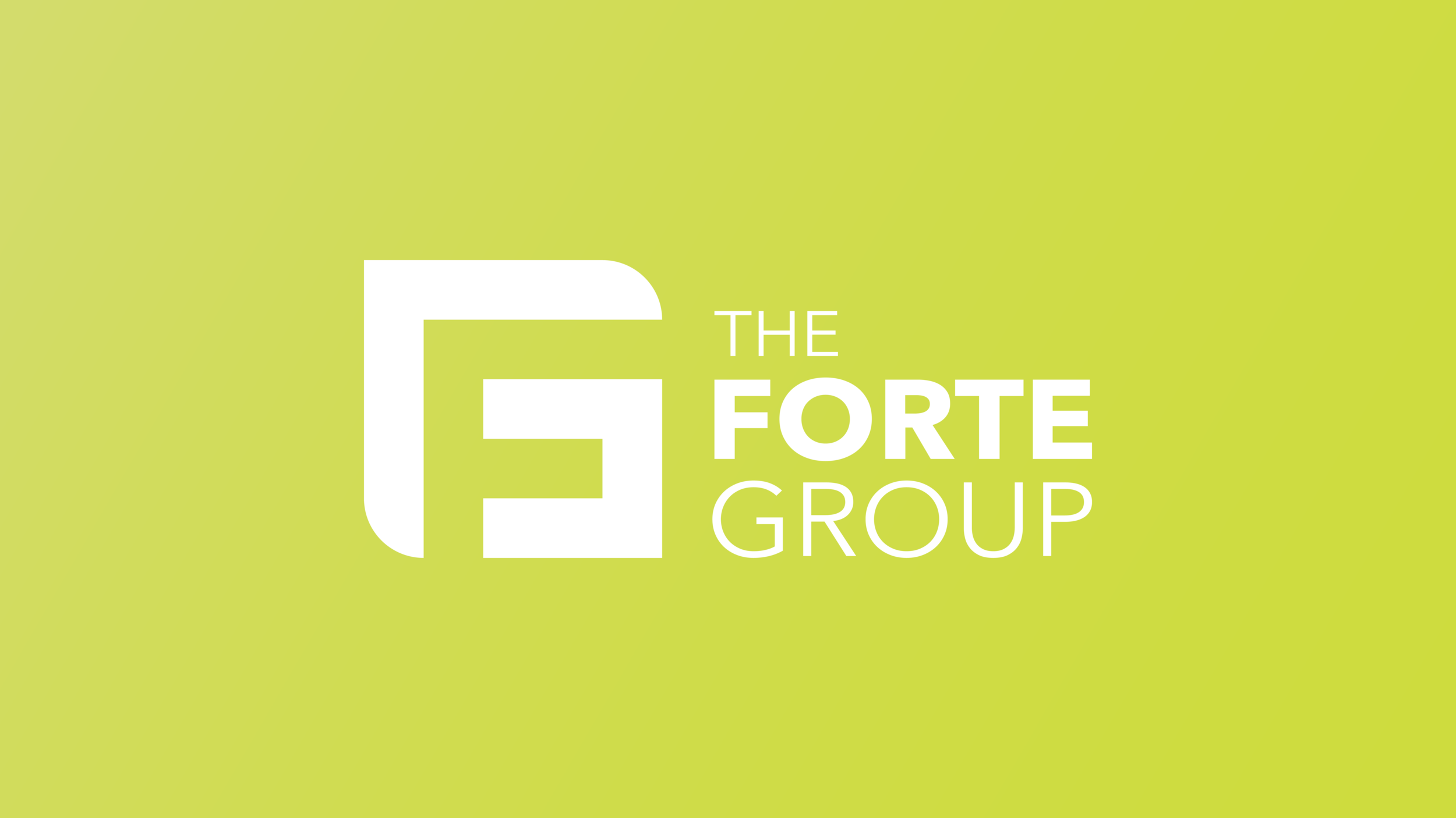 ForteGroup_logo.png