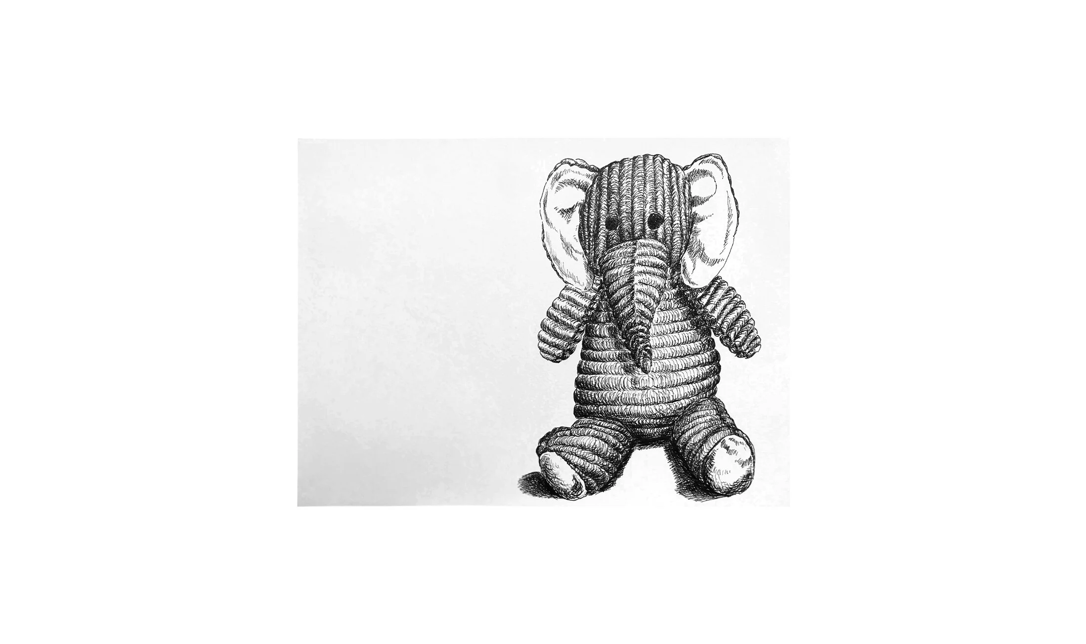 Pen_07.jpg