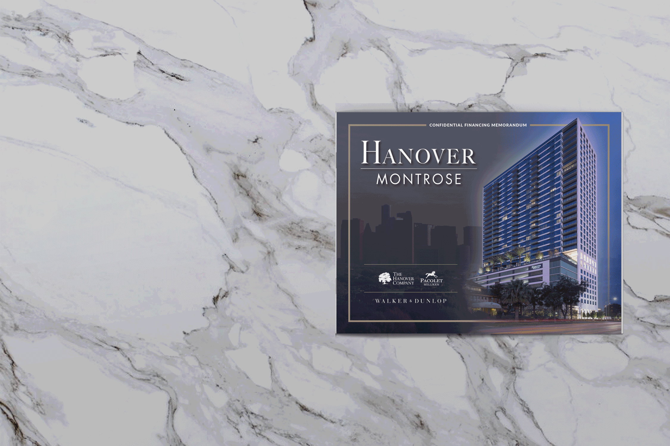 Hanover-Montrose_OM_animation.gif