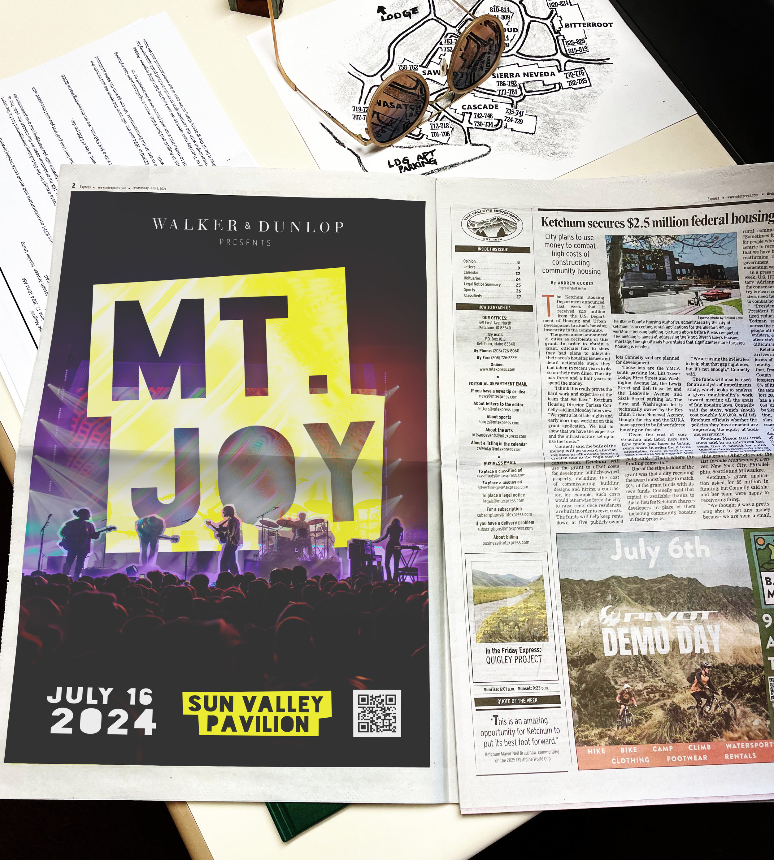 Mt. Joy Print Ad.png