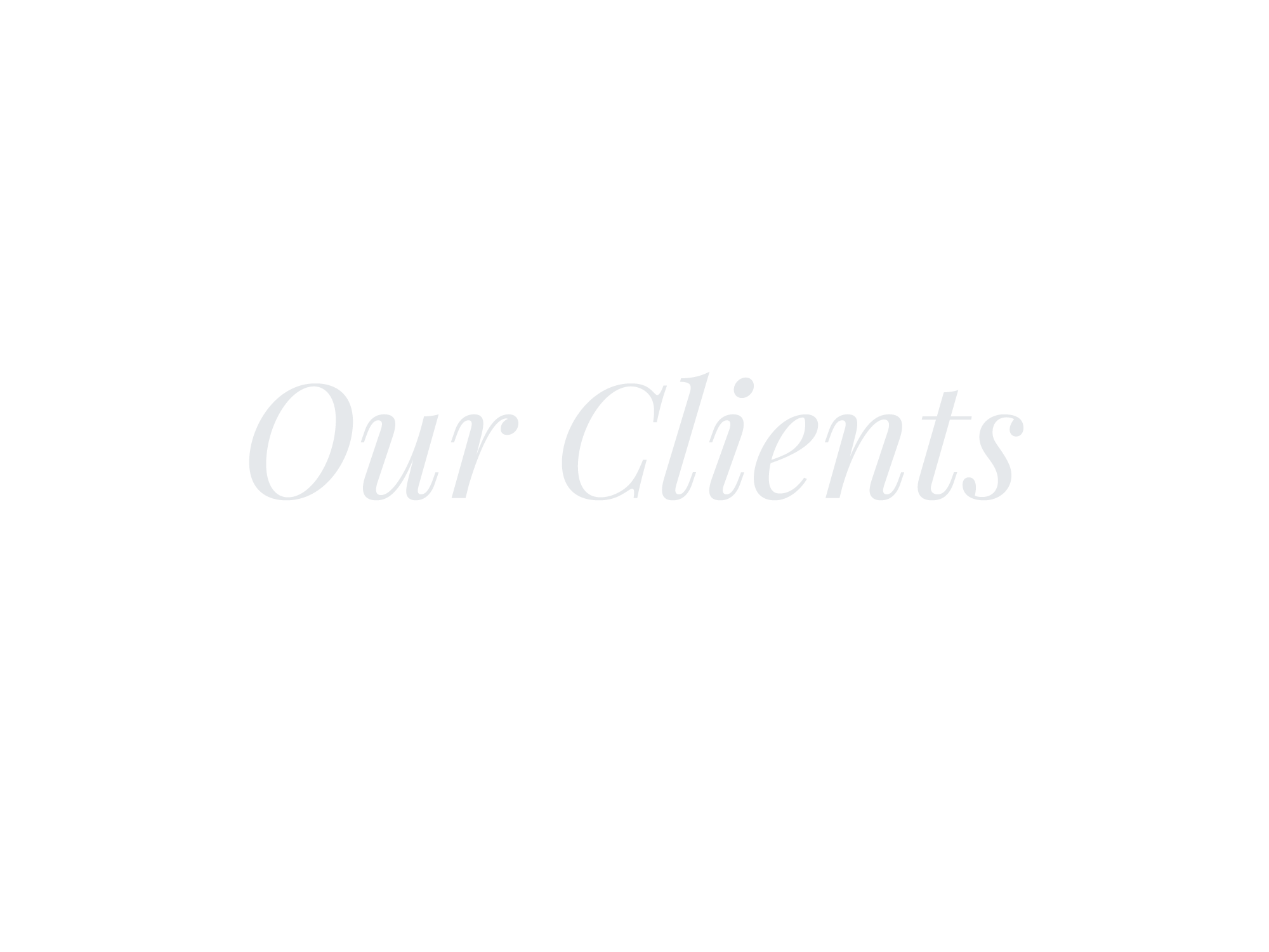 our-clients-2.png