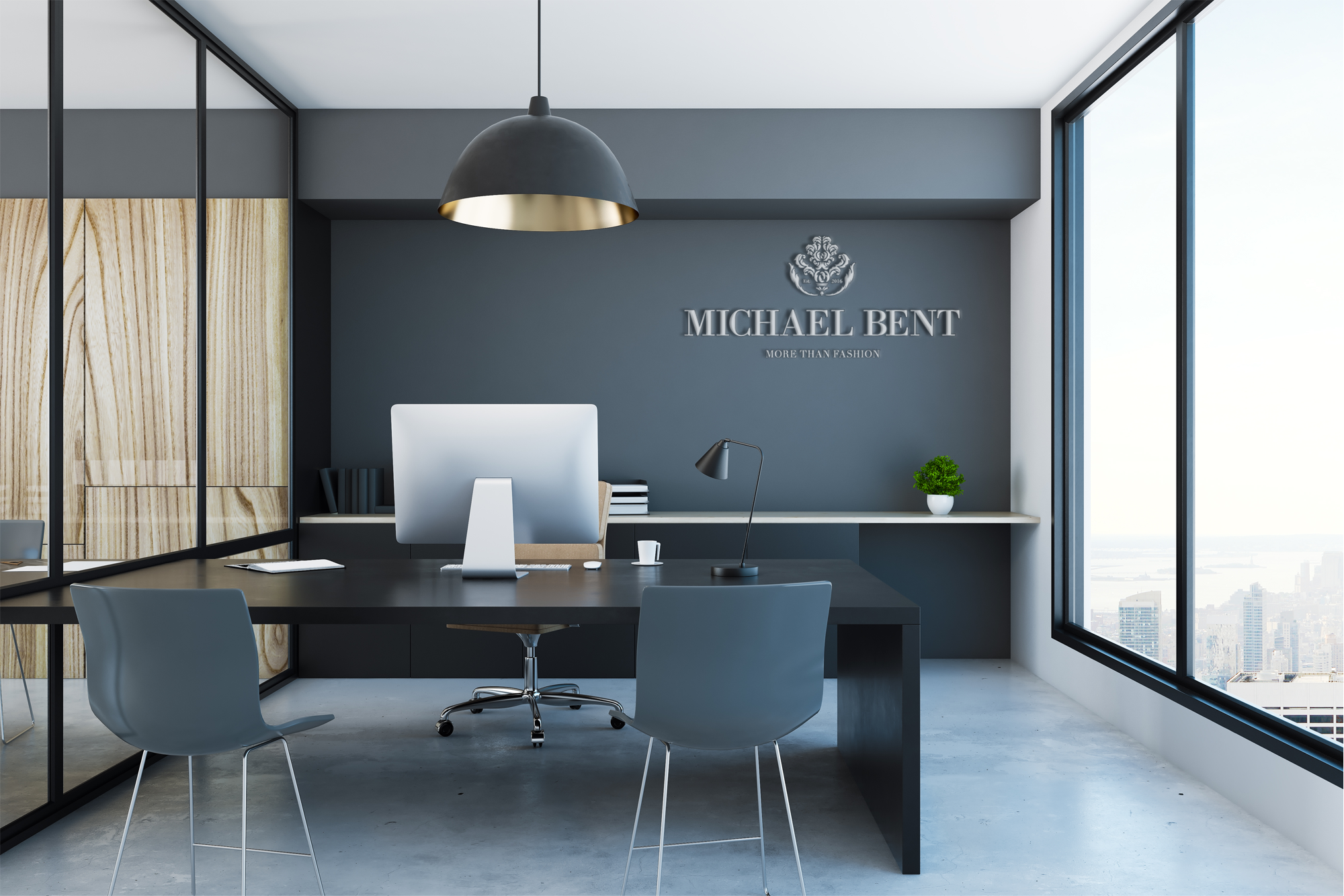 Michael-Bent-Inc.png