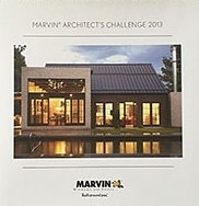 Greek Revival - Architects Challenge Award