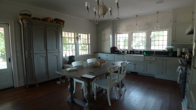 1776 Kitchen.JPG