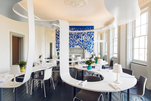 s07_restaurant_0018.jpg