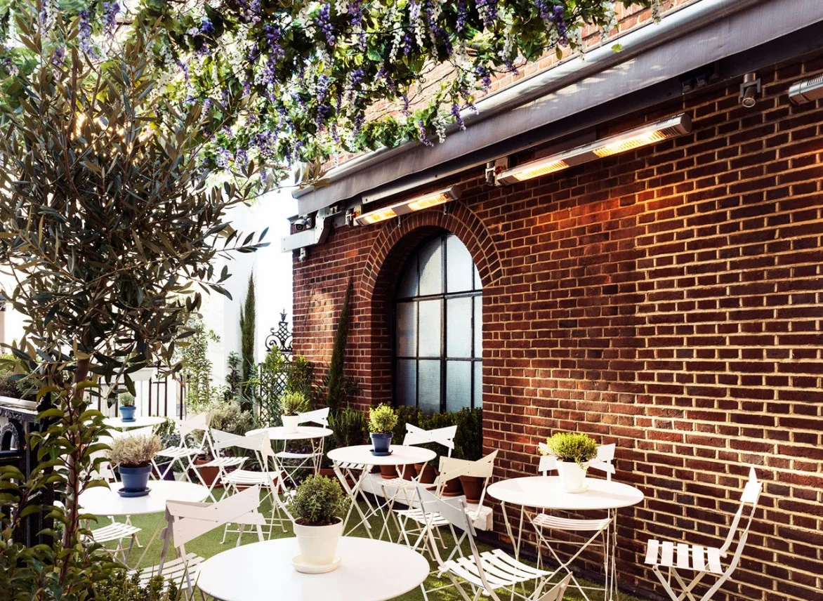 peroni-featured-1-1172x856.jpg