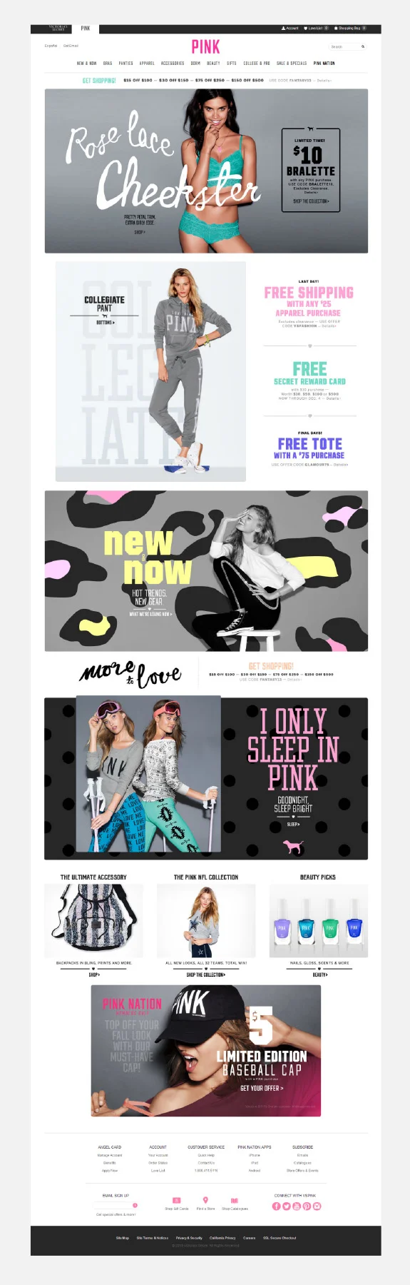 homepage_5.jpg