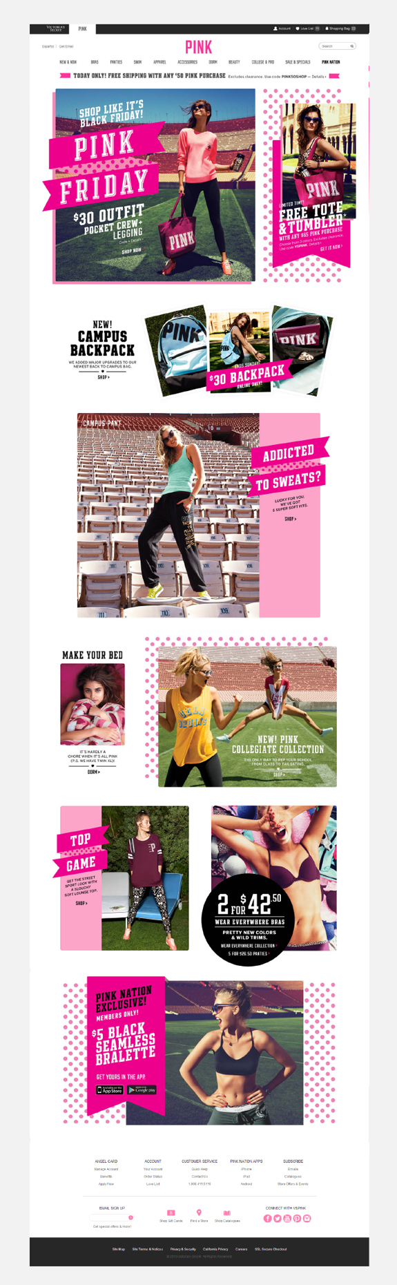 homepage_3.jpg