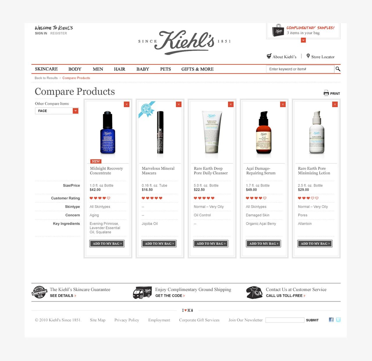 Kiehls_3.jpg