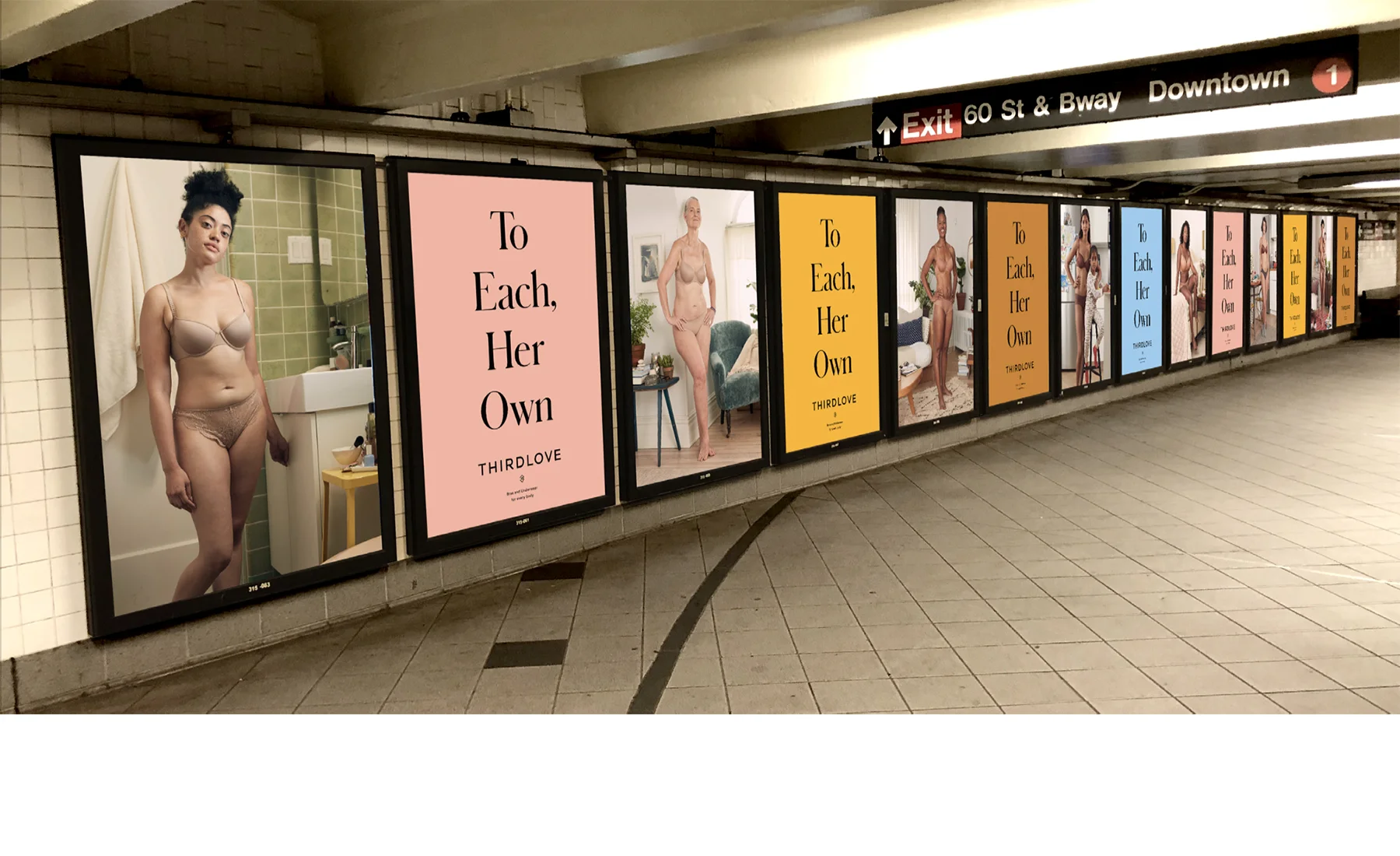 subway_2.jpg