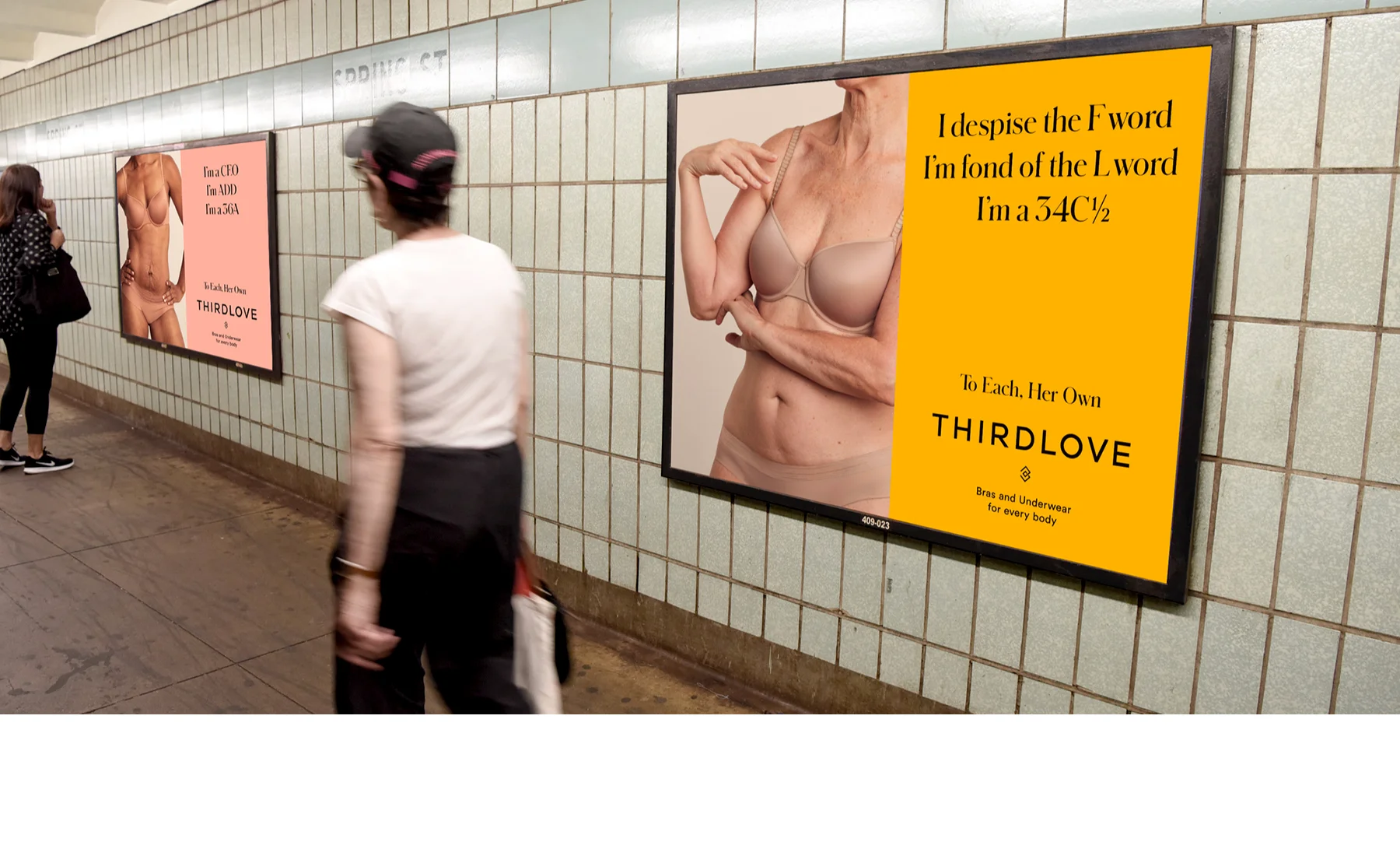 subway_3.jpg