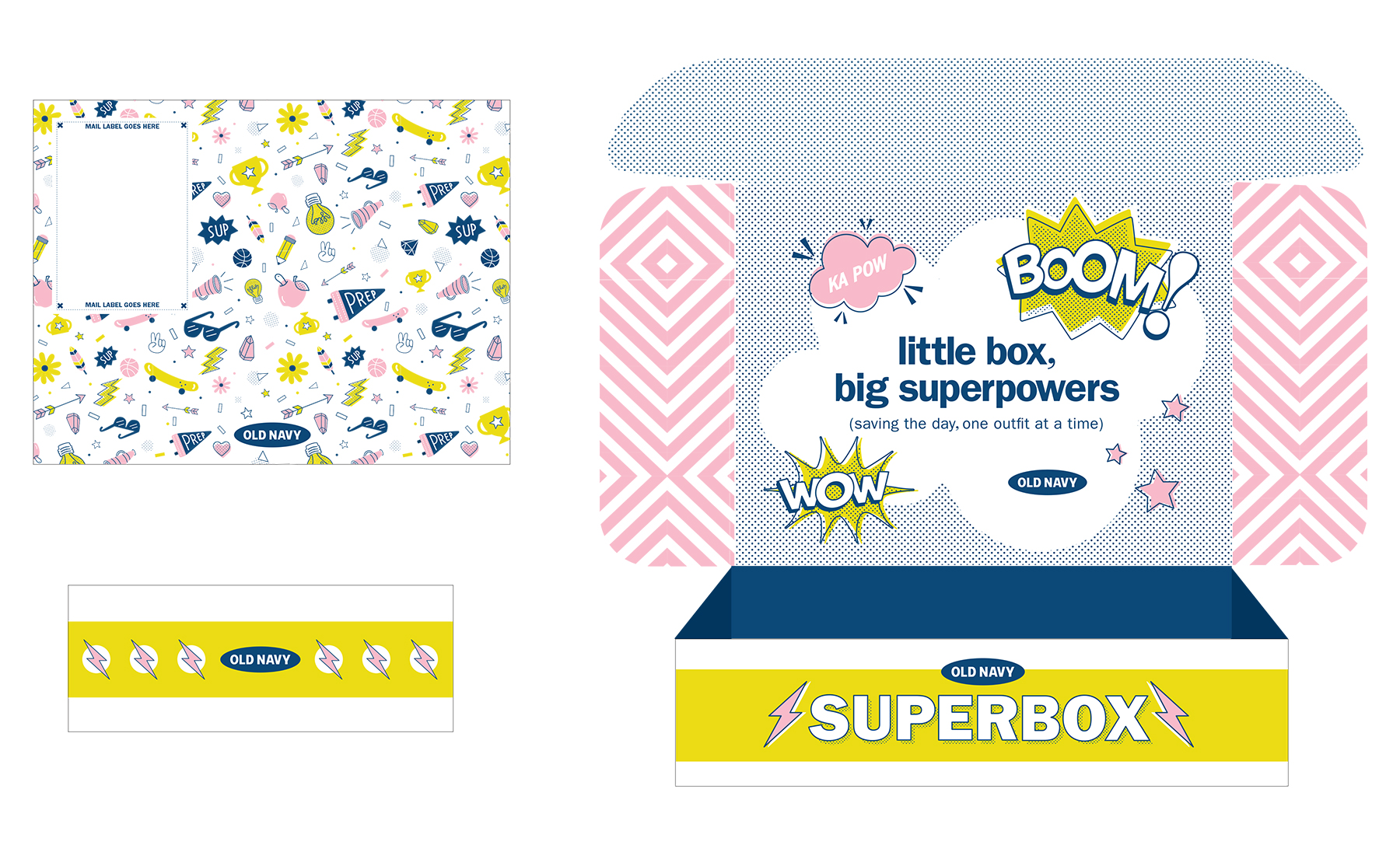 Superbox_boxdesign.jpg
