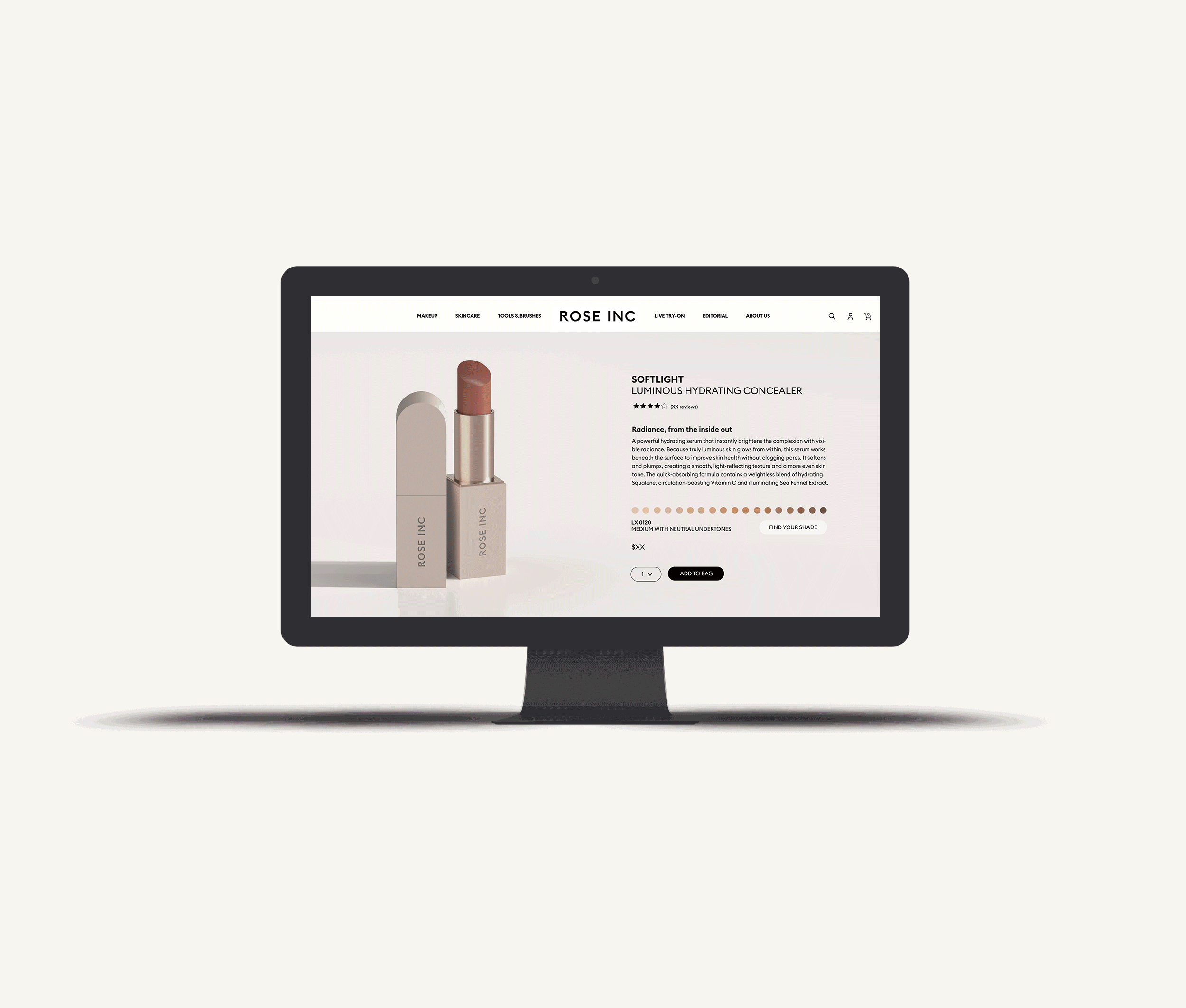 RoseInc_web_photoshoot.png