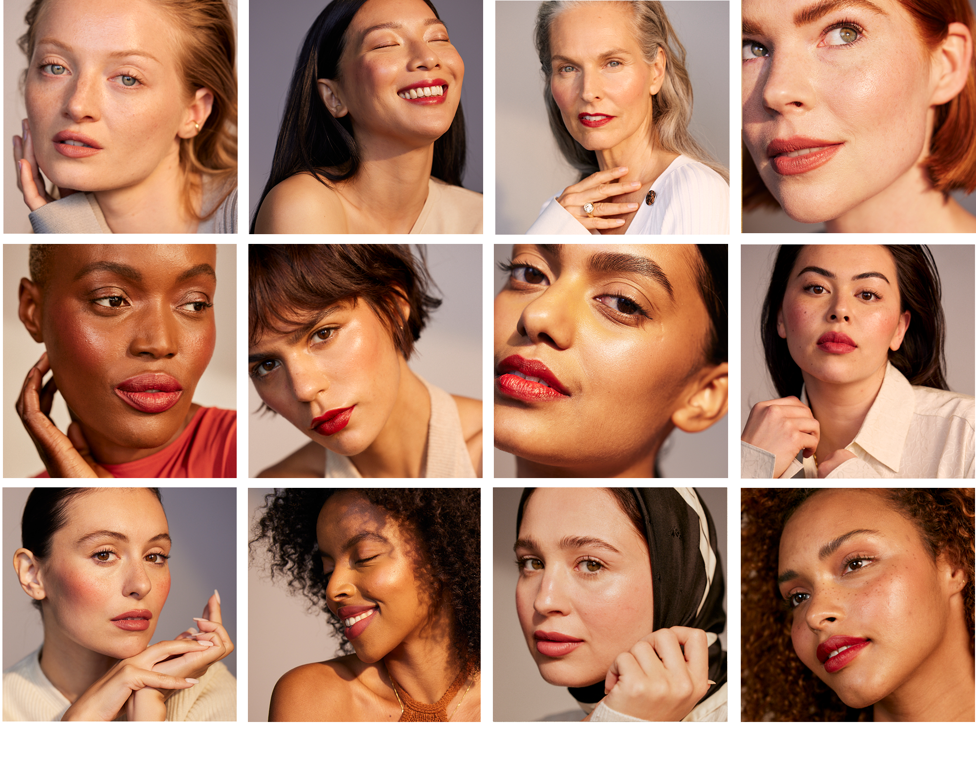 Roseinc_portfolio_collage.png