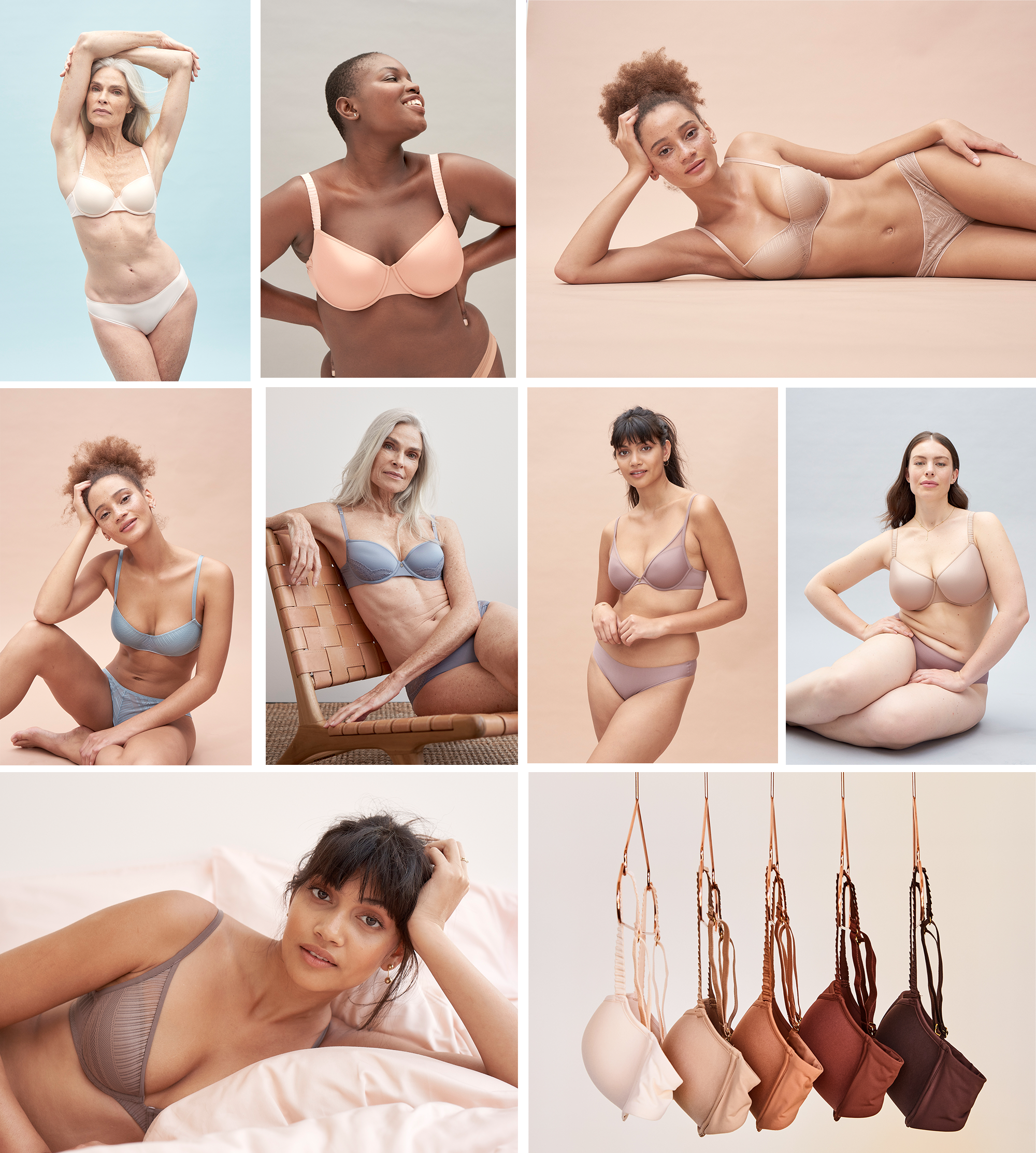 thirdlove_photo_collage.png