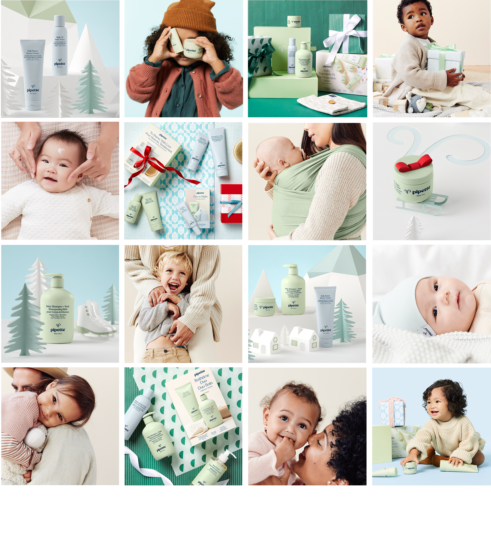 pipette_photo_collage_holiday.png
