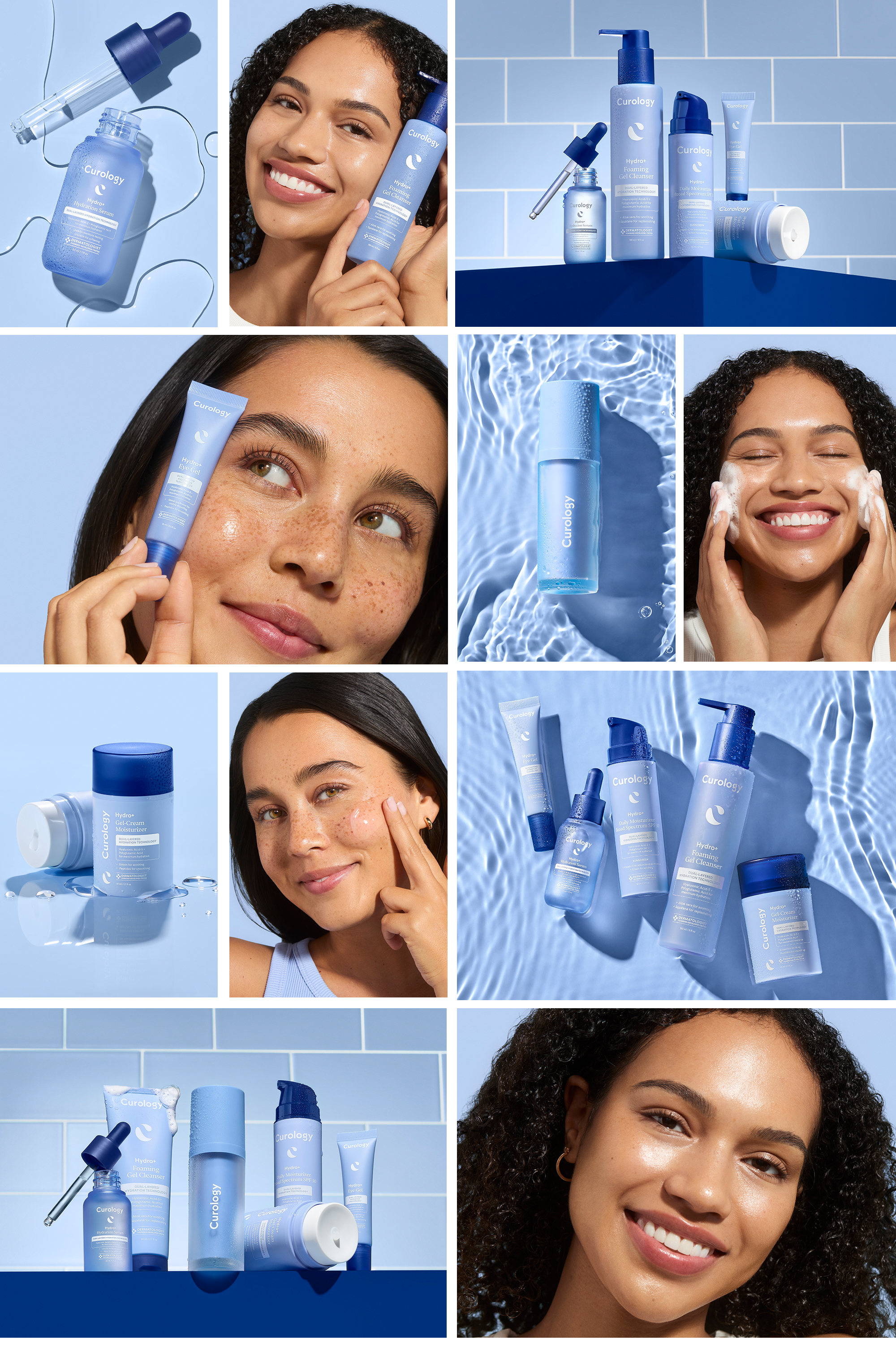 curology_photo_collage.png