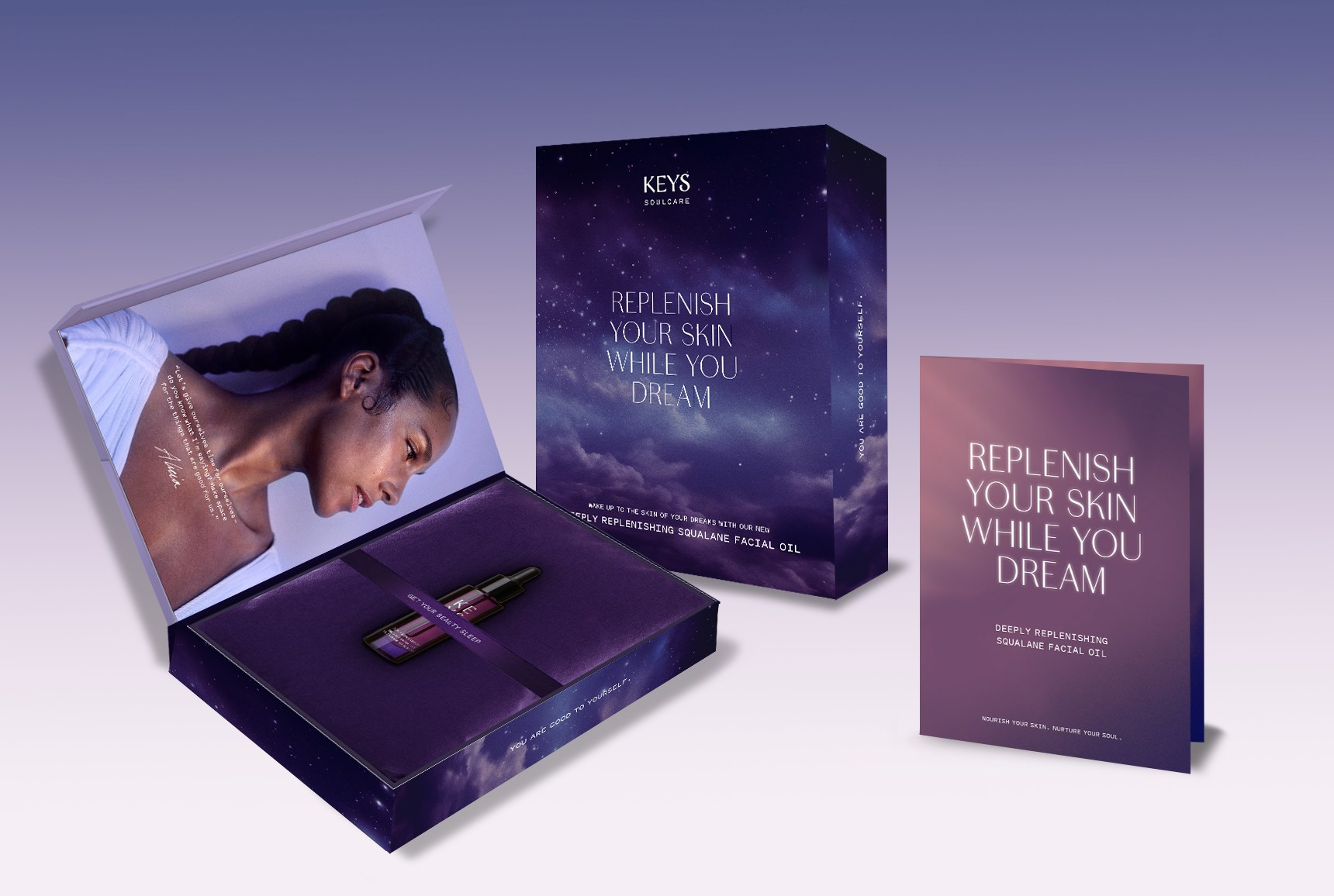 Keys_Facial Oil PR box.png