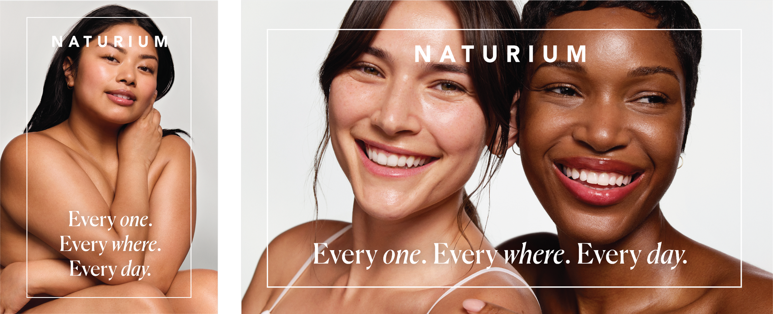 Naturium_Key Visuals.png