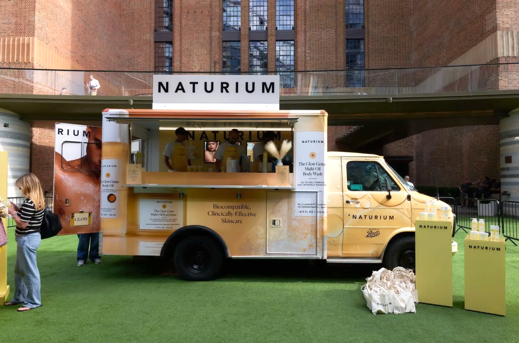 naturium_popup.png