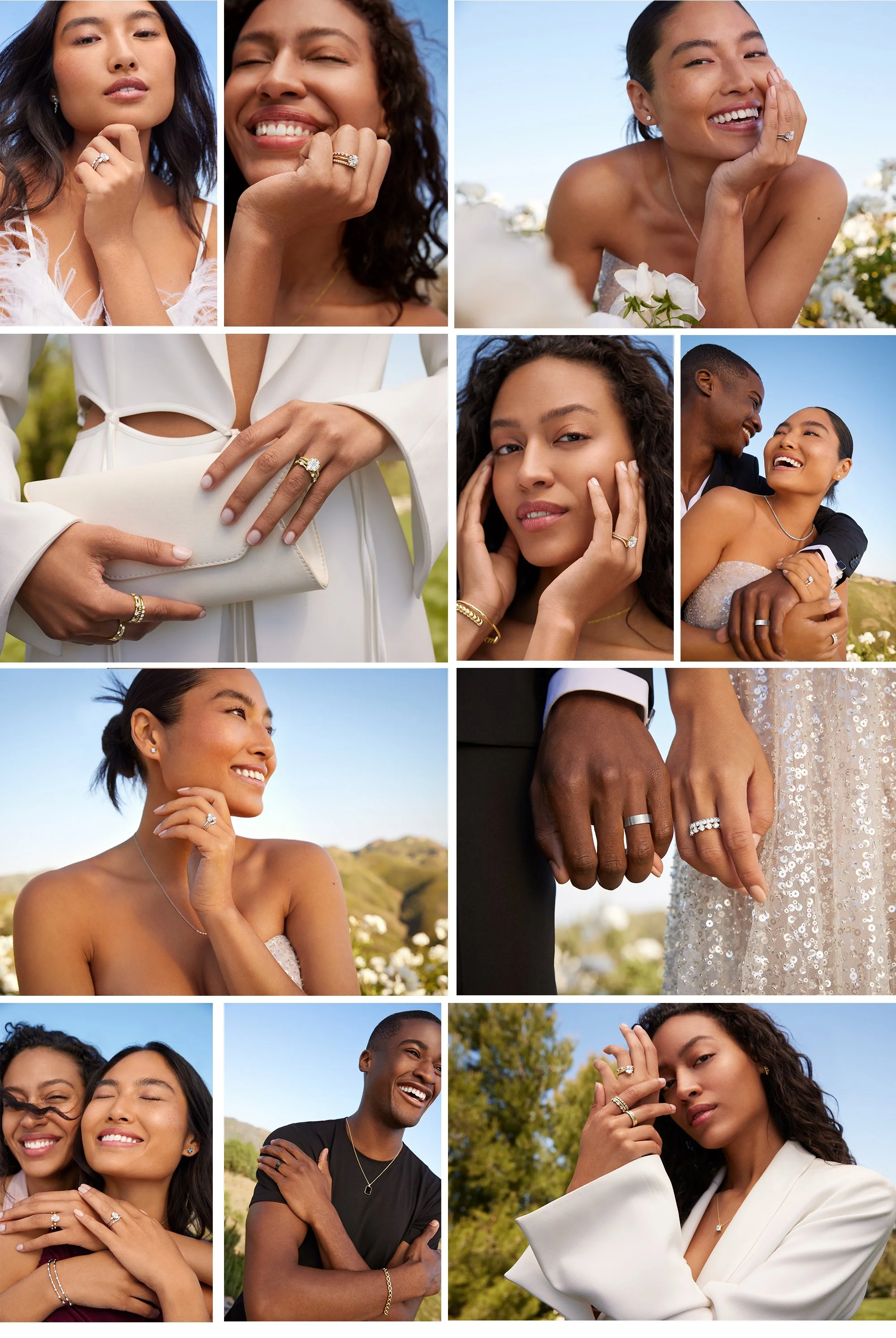 BE_photo_collage_2.jpg