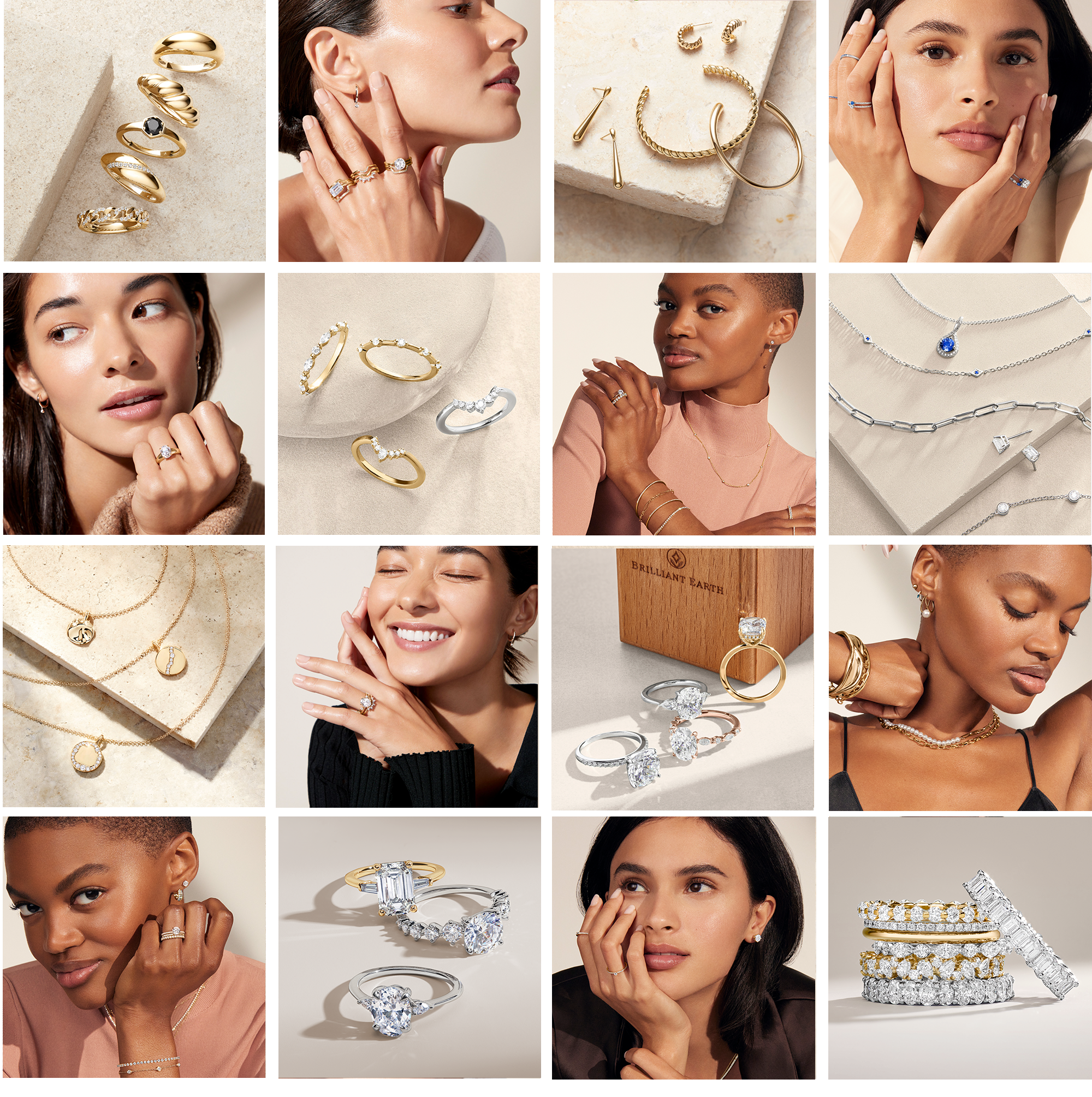 photo_collage_BE_2.png