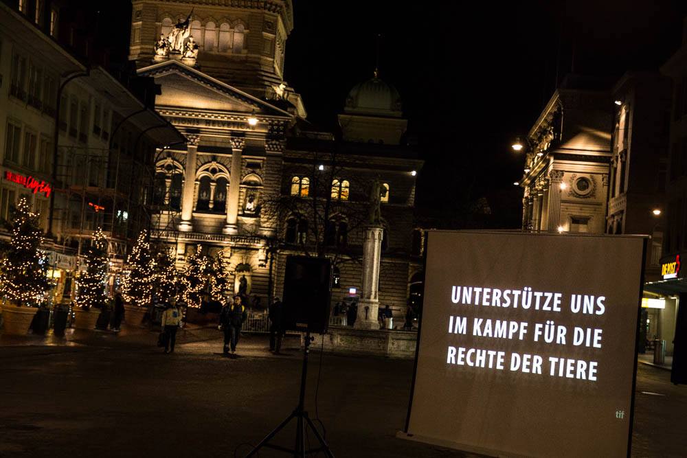 Photo: www.klauspetrus.ch