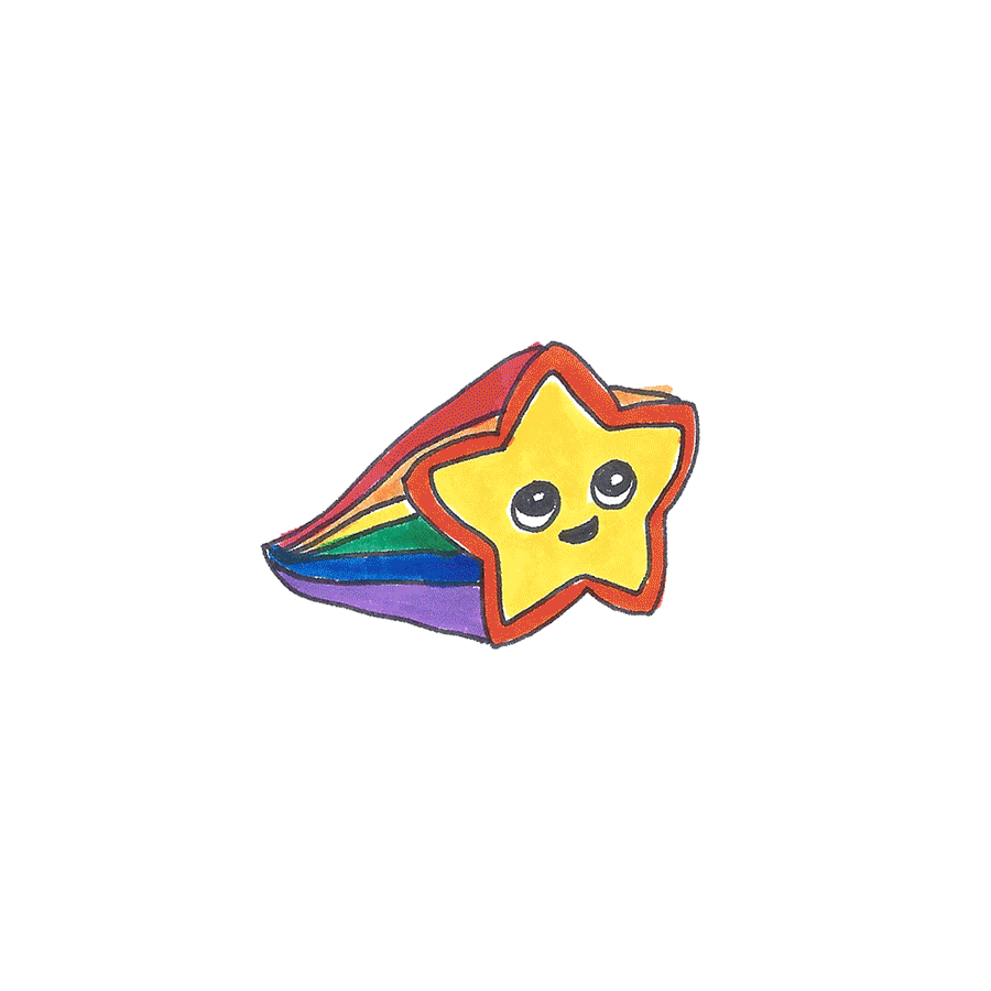 2.gif