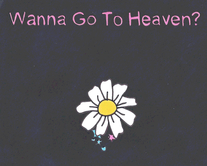 heaven.gif