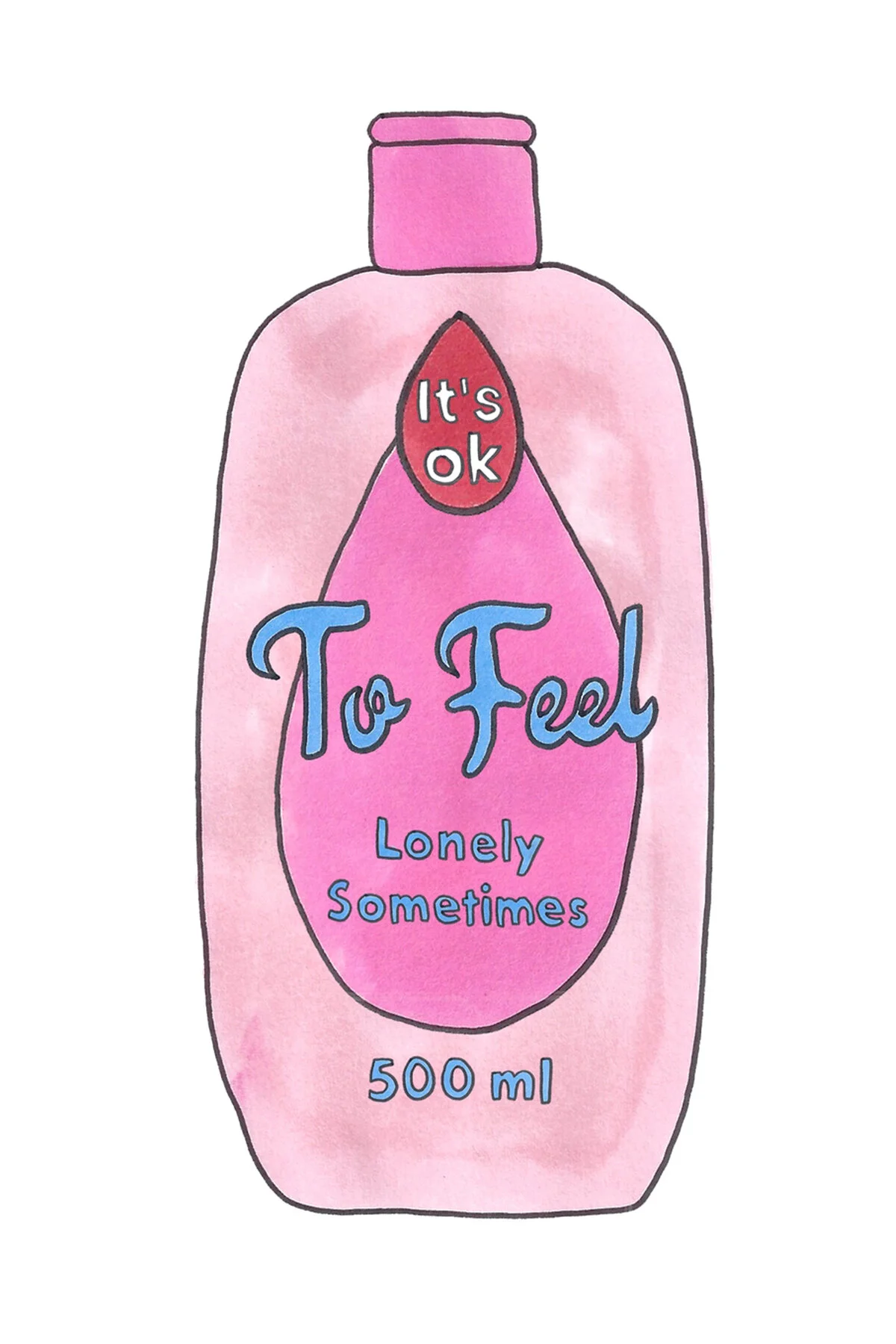 lonely.jpg