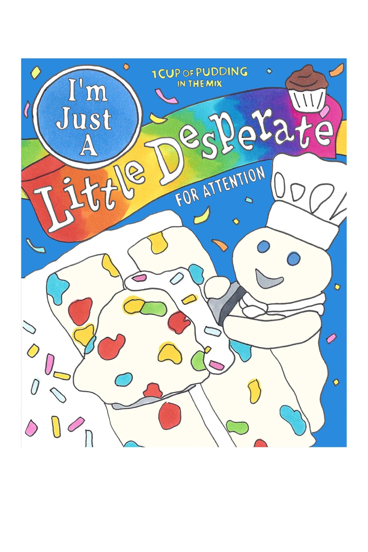 cake.jpg