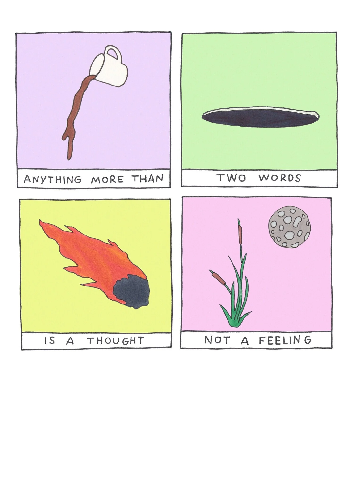 twowords.jpg