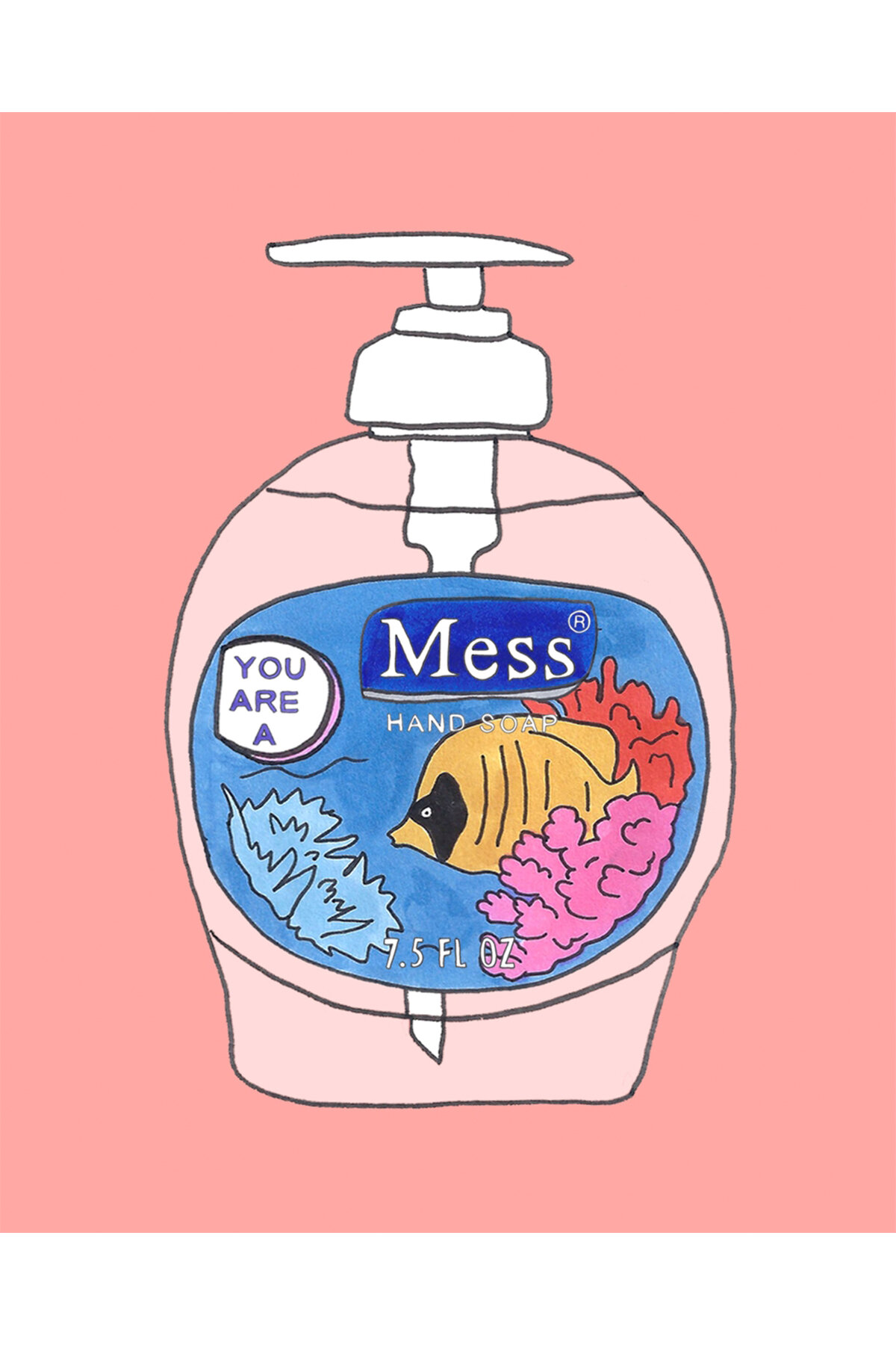 mess.jpg