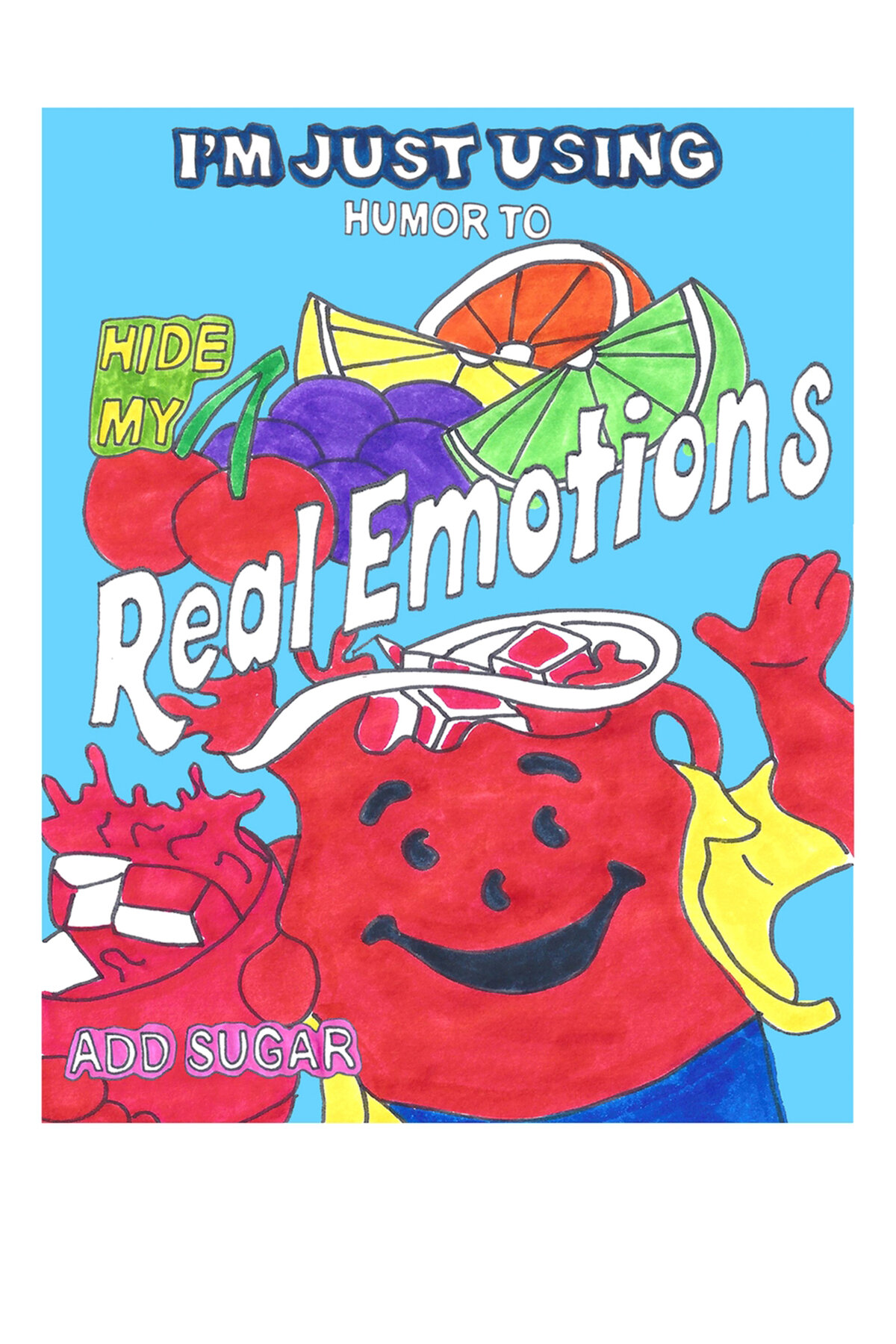 kool.jpg