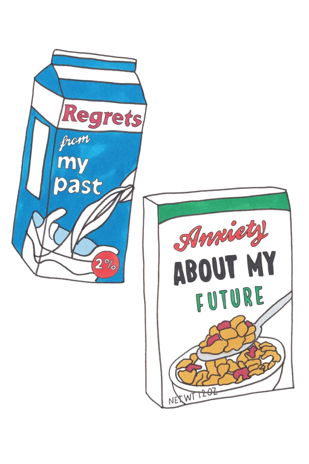 regrets.jpg
