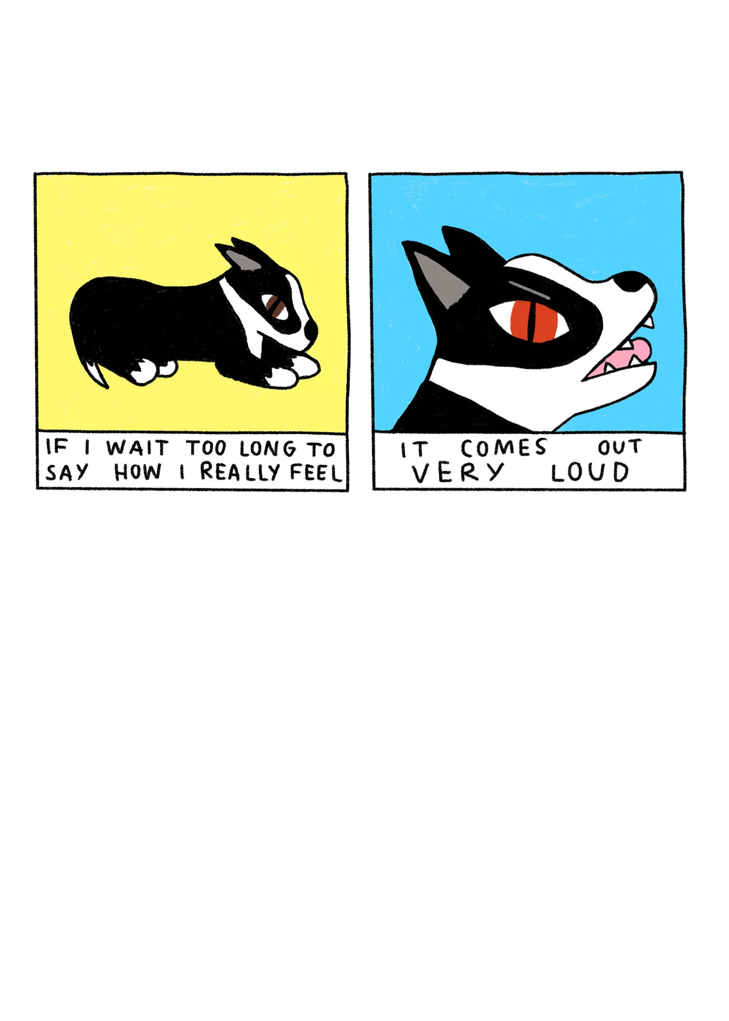loud2.jpg