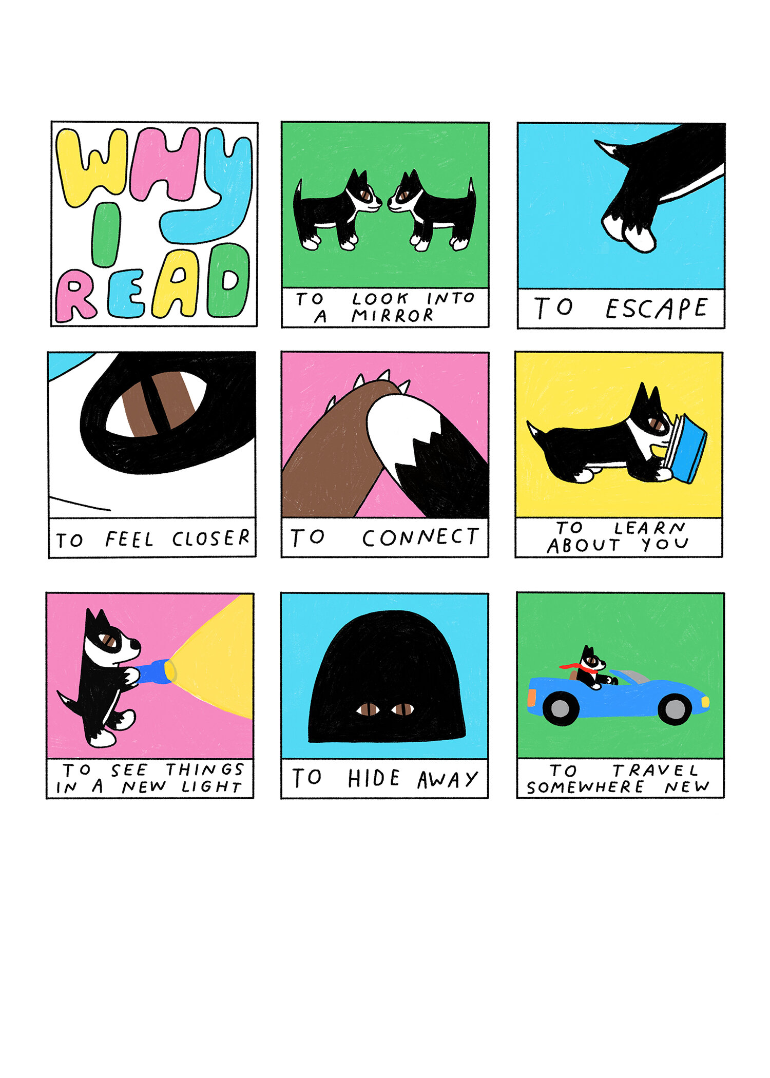 readsmall.jpg