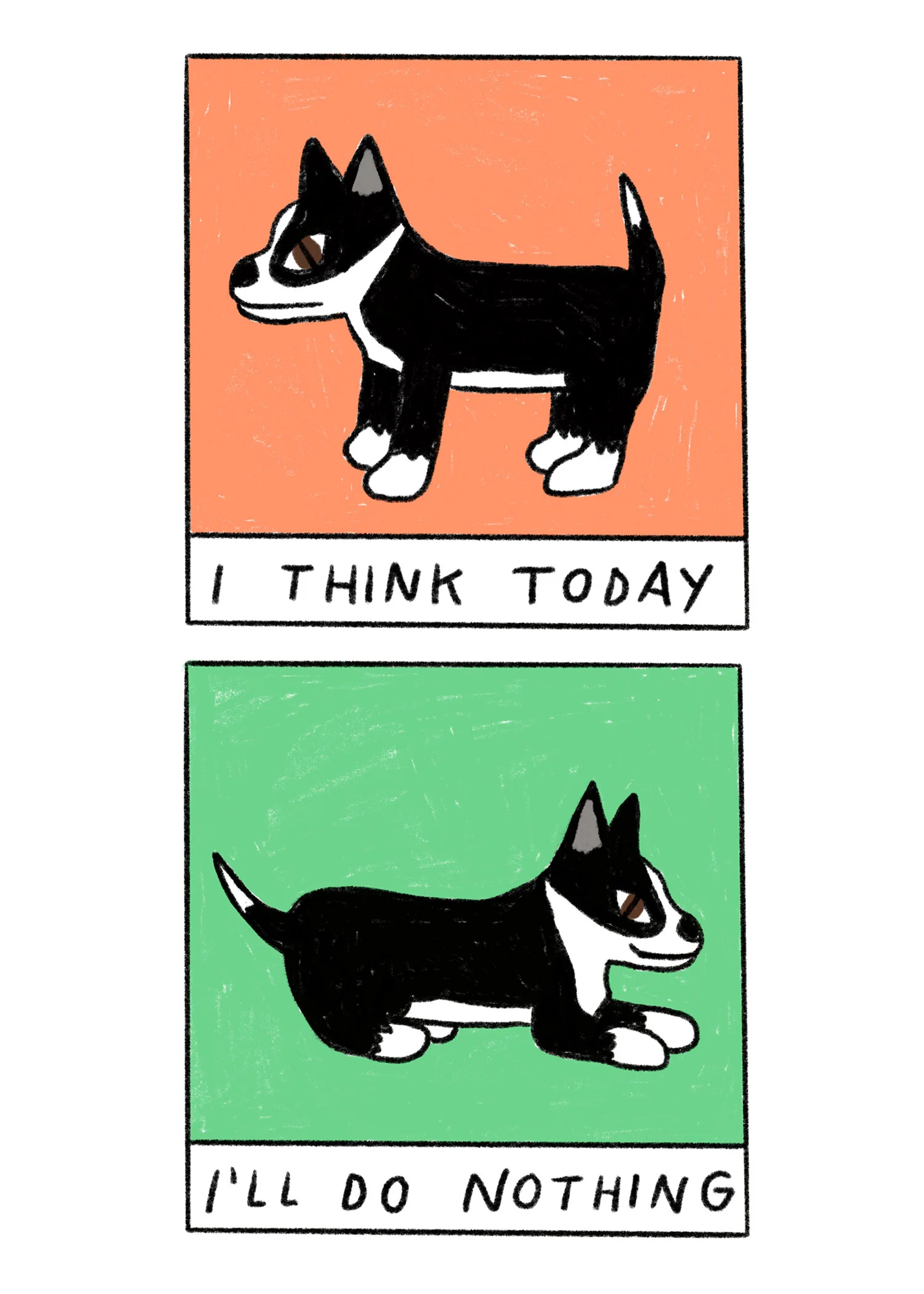 nothing.jpg