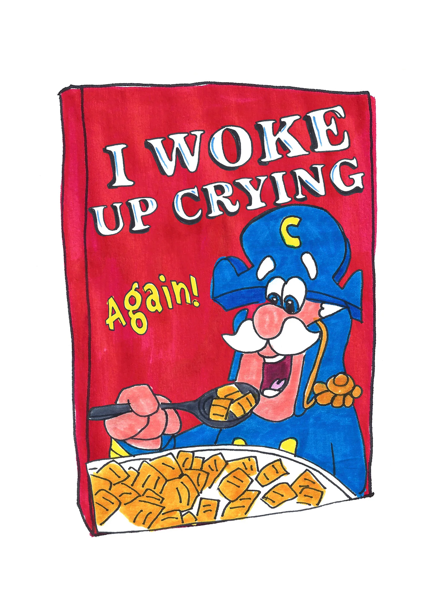 crying.jpg